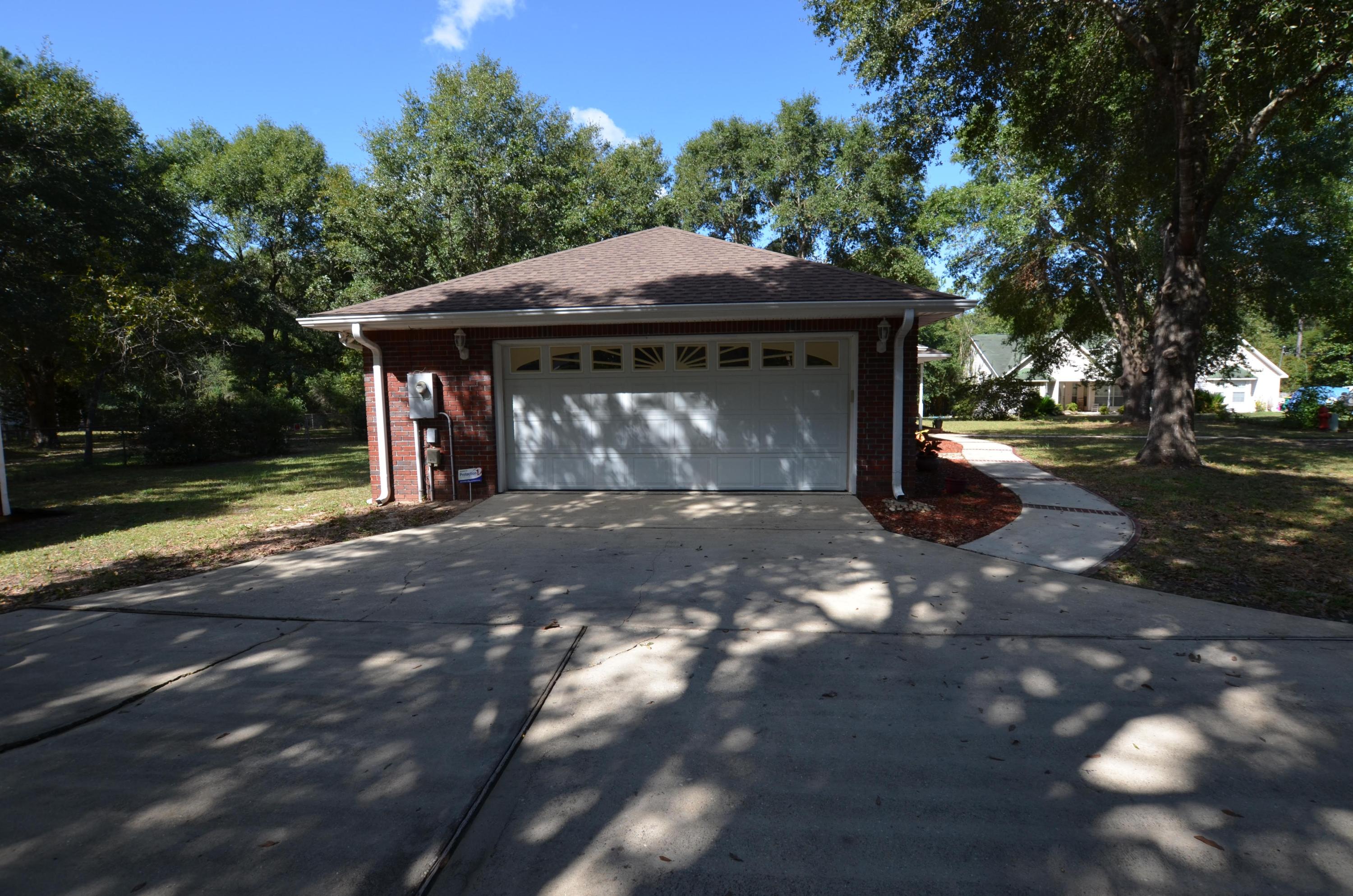 FOXWORTH ESTATES PH 2 - Residential