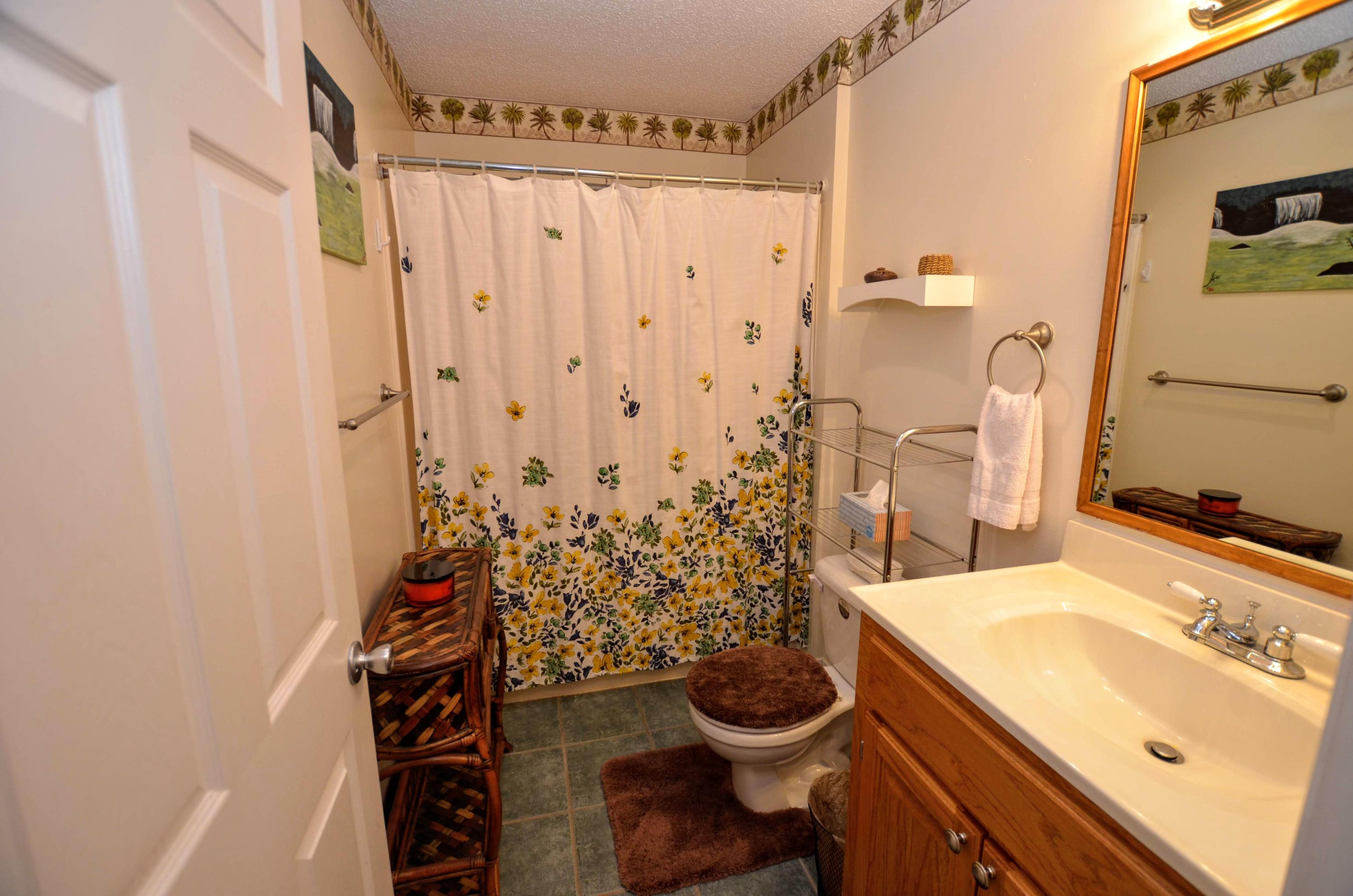 FOXWORTH ESTATES PH 2 - Residential