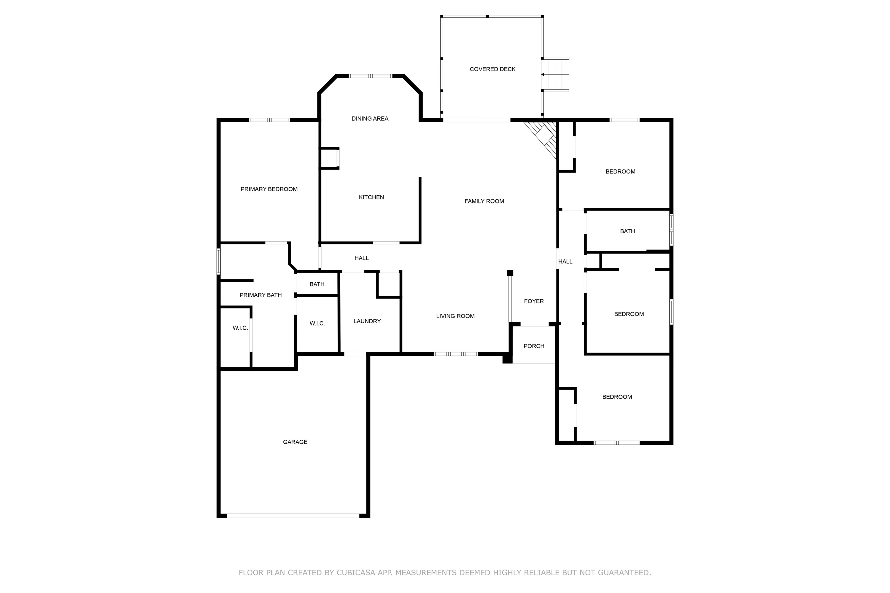 CORONADO VILLAGE PH IV LOT 29 - Residential