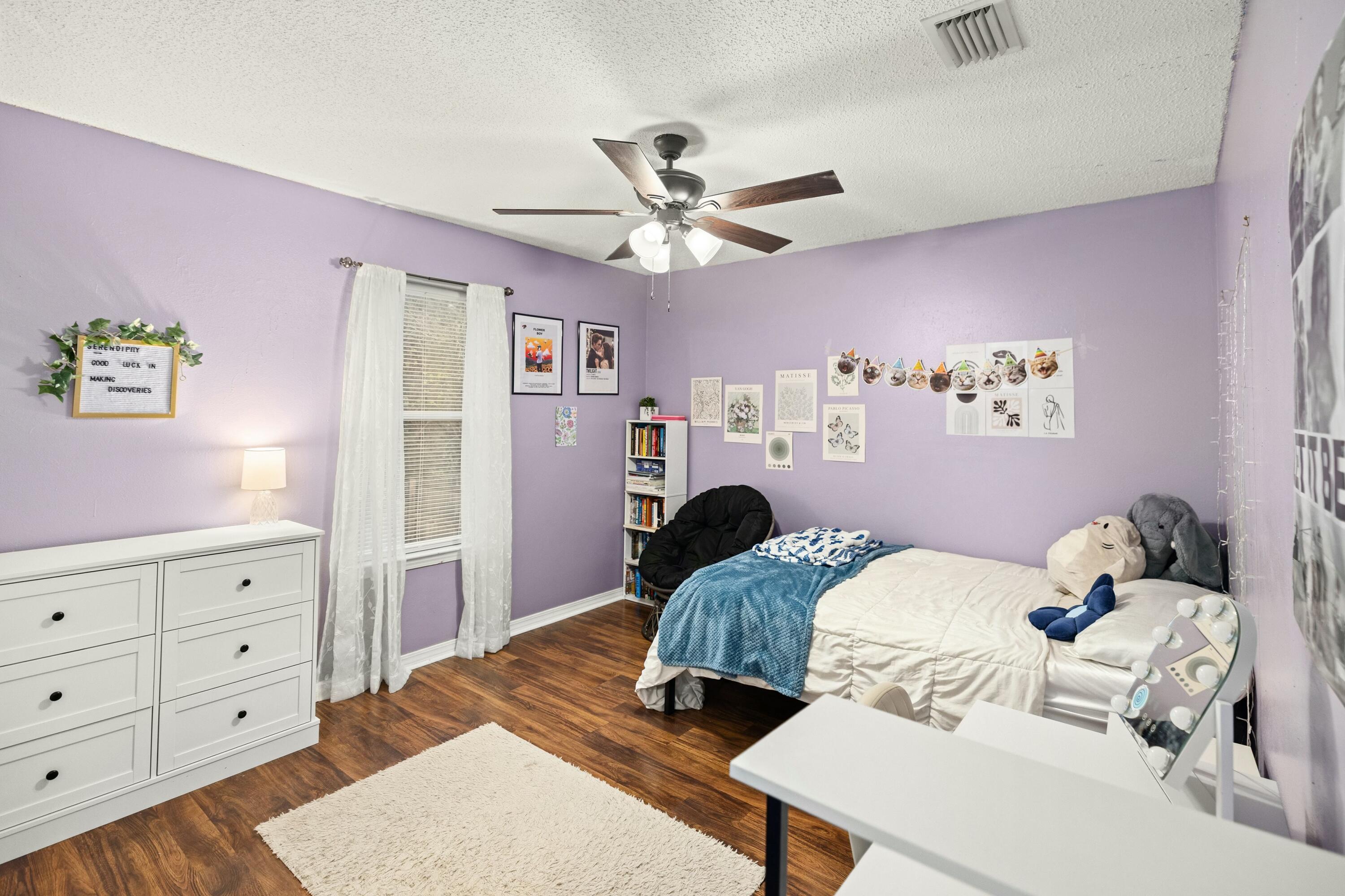 CORONADO VILLAGE PH IV LOT 29 - Residential