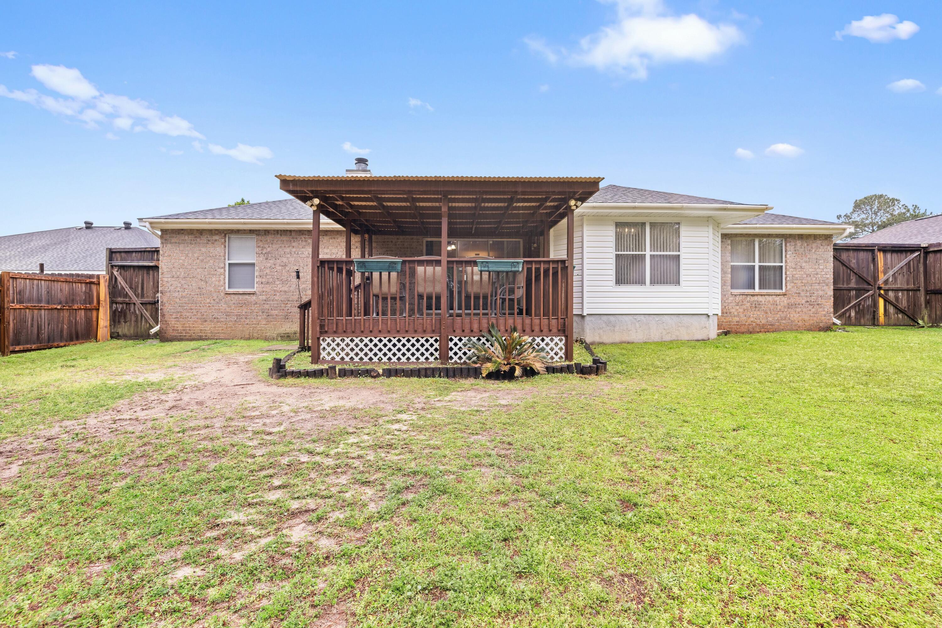 CORONADO VILLAGE PH IV LOT 29 - Residential