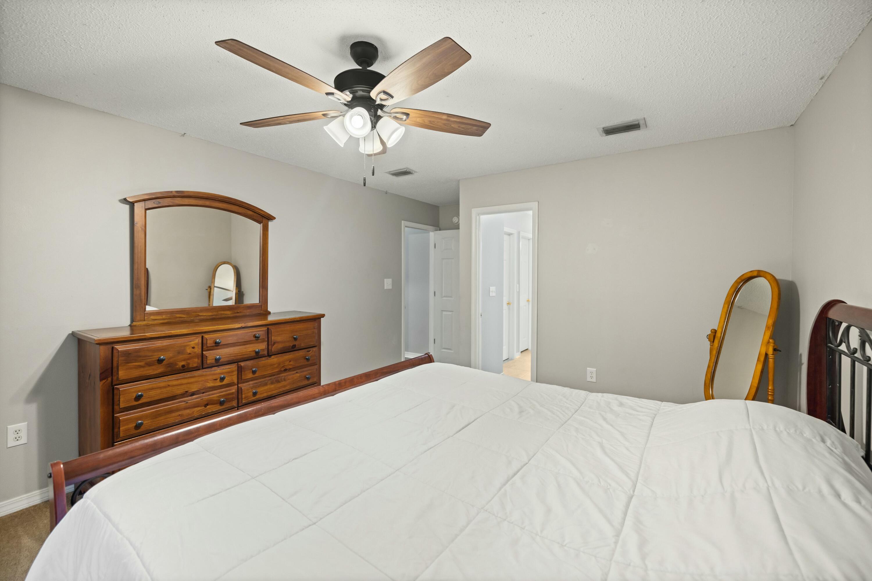 CORONADO VILLAGE PH IV LOT 29 - Residential
