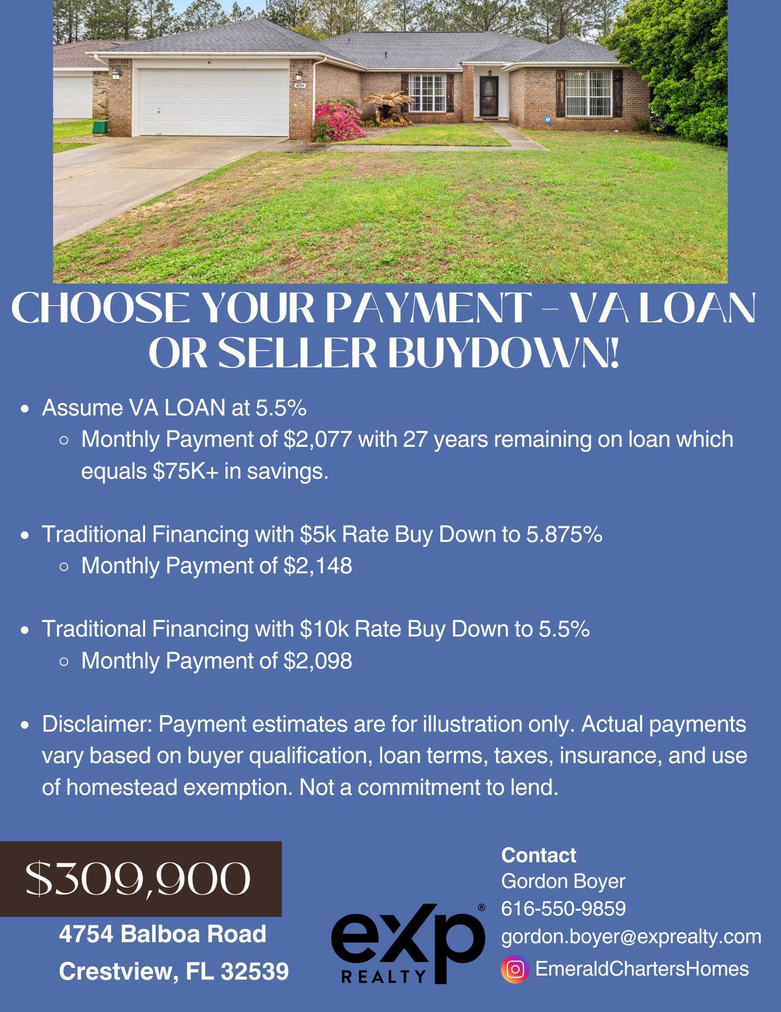 CORONADO VILLAGE PH IV LOT 29 - Residential