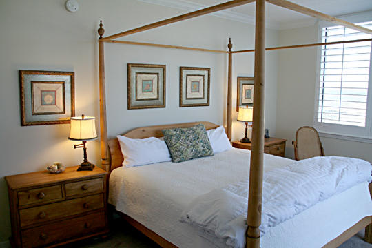 DESTIN WEST OSPREY - Residential