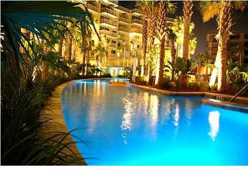 DESTIN WEST OSPREY - Residential