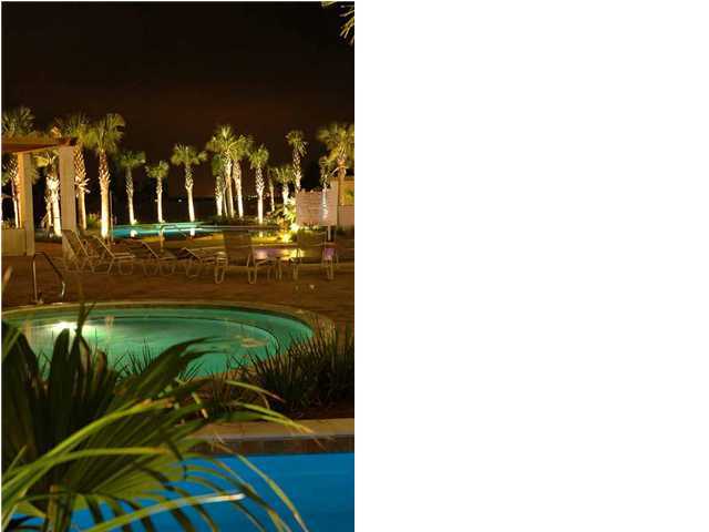 DESTIN WEST OSPREY - Residential