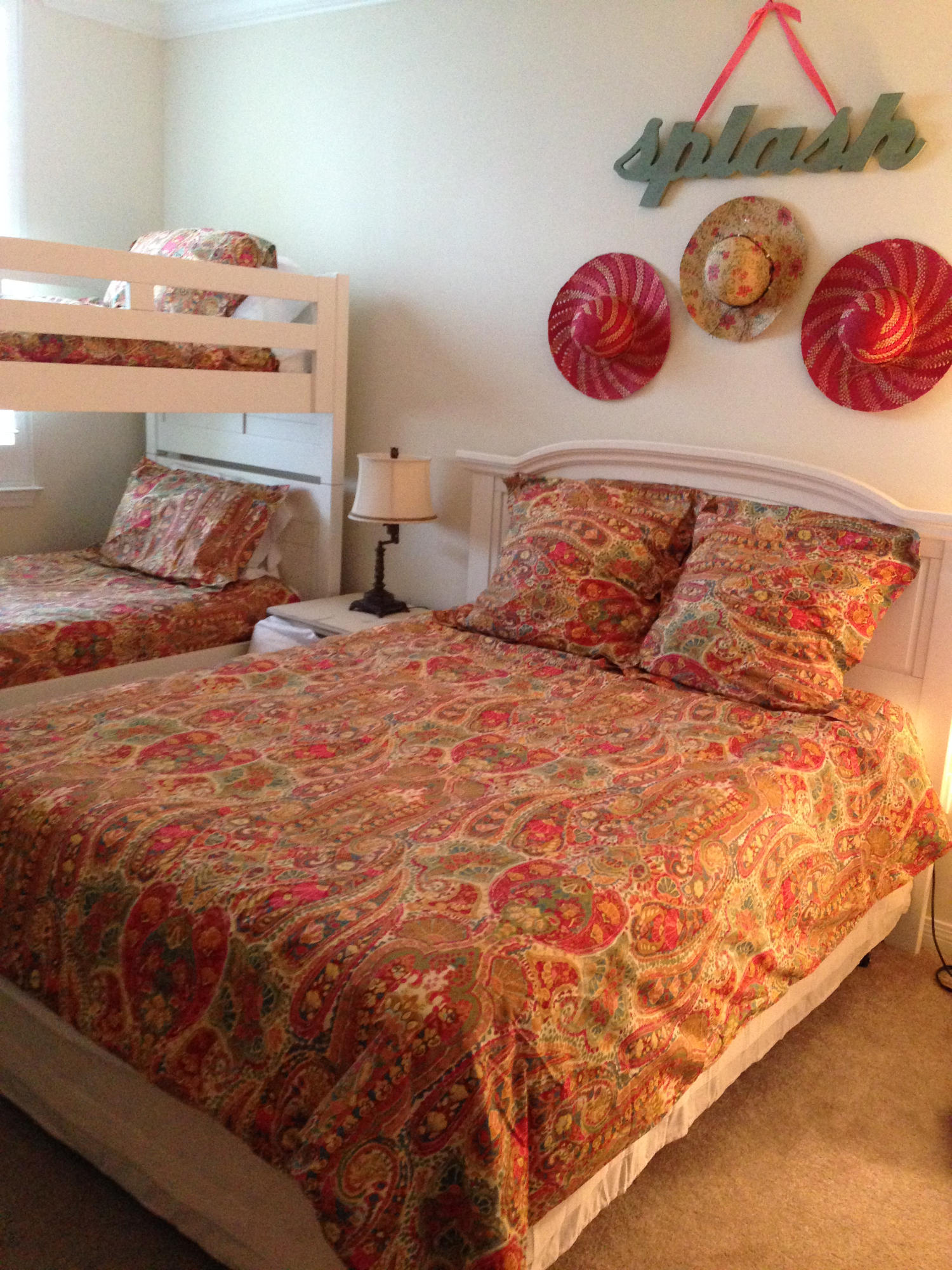 DESTIN WEST OSPREY - Residential