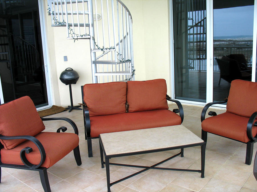 DESTIN WEST OSPREY - Residential