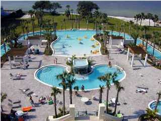 DESTIN WEST OSPREY - Residential