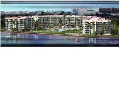 DESTIN WEST OSPREY - Residential
