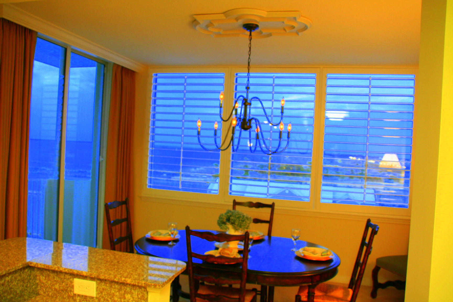 DESTIN WEST OSPREY - Residential