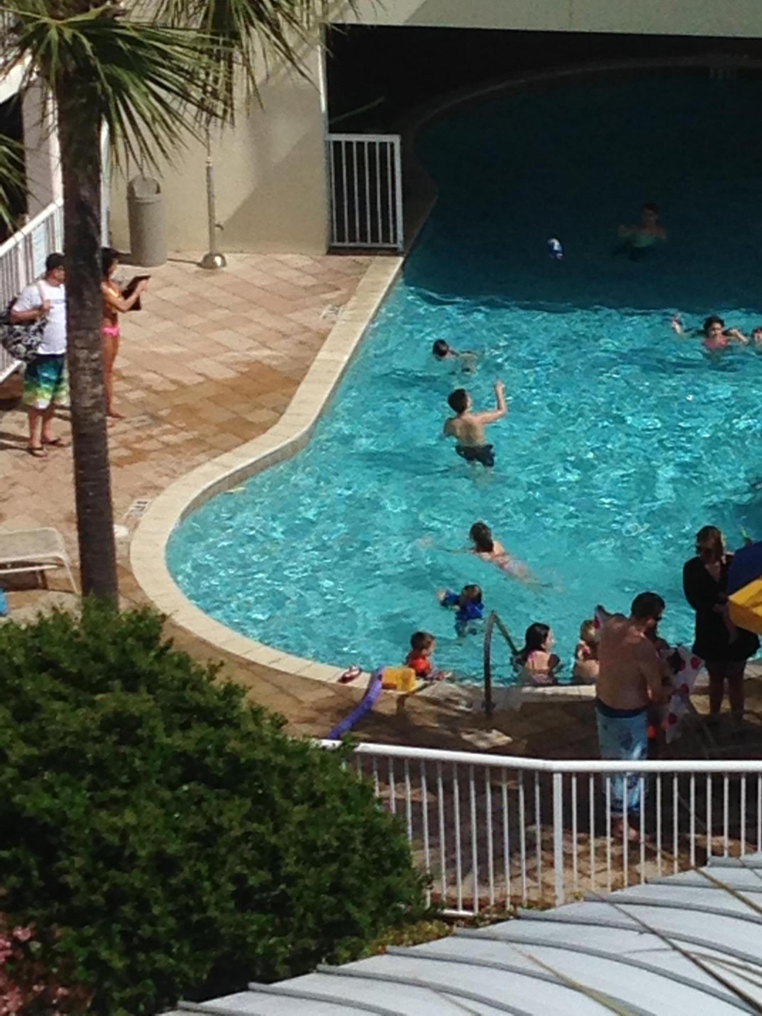 DESTIN WEST OSPREY - Residential