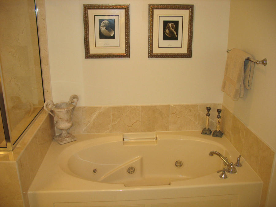 DESTIN WEST OSPREY - Residential