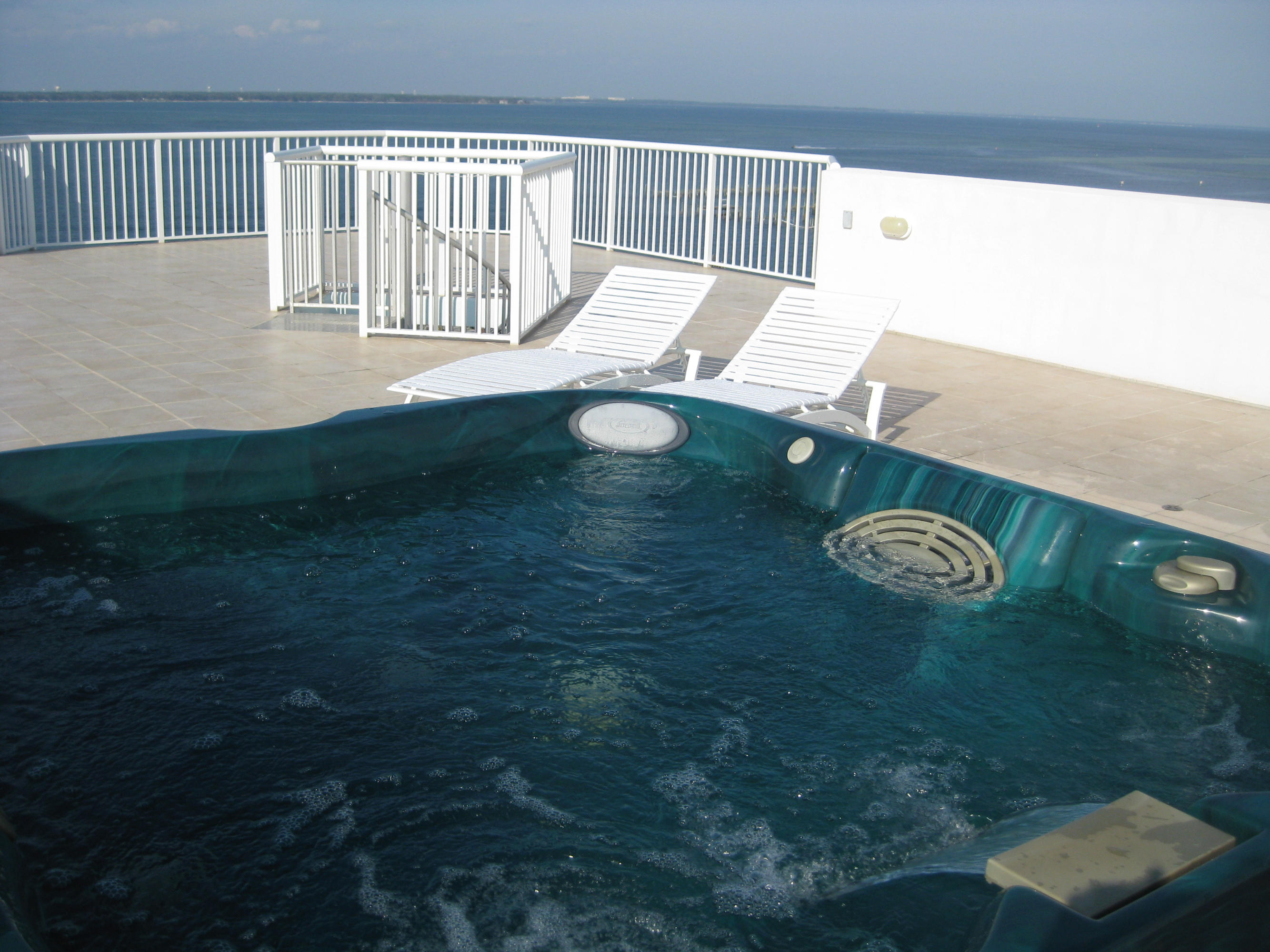 DESTIN WEST OSPREY - Residential