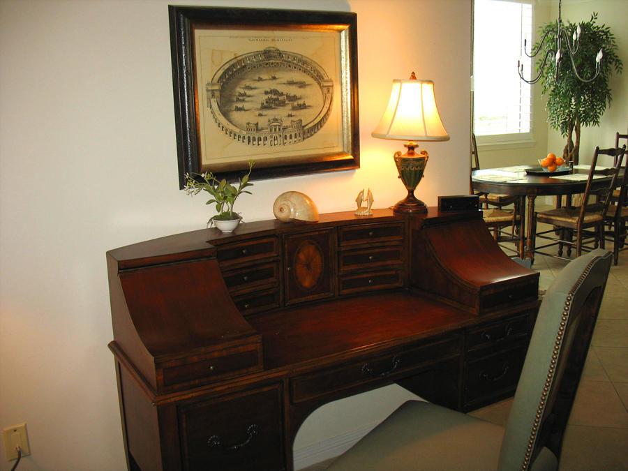 DESTIN WEST OSPREY - Residential