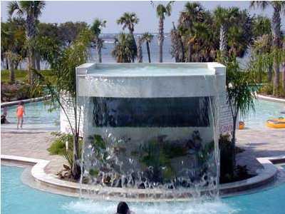 DESTIN WEST OSPREY - Residential