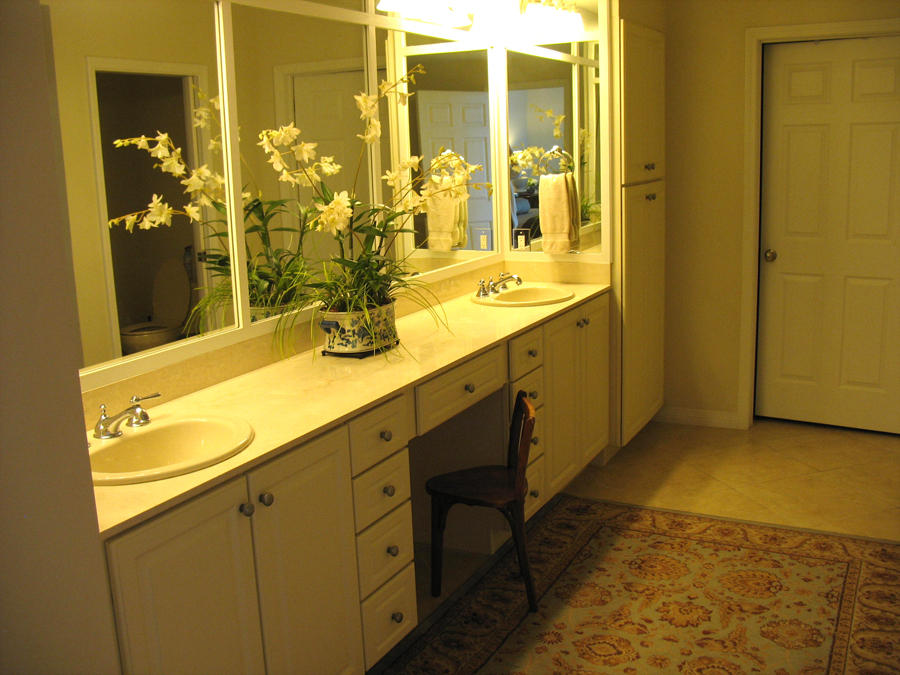 DESTIN WEST OSPREY - Residential