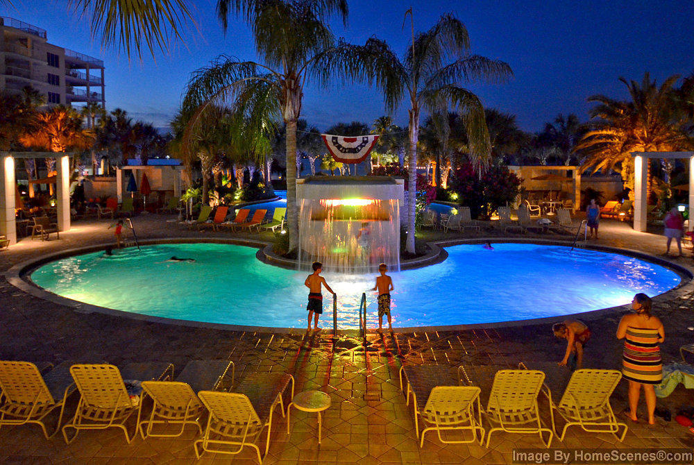 DESTIN WEST OSPREY - Residential