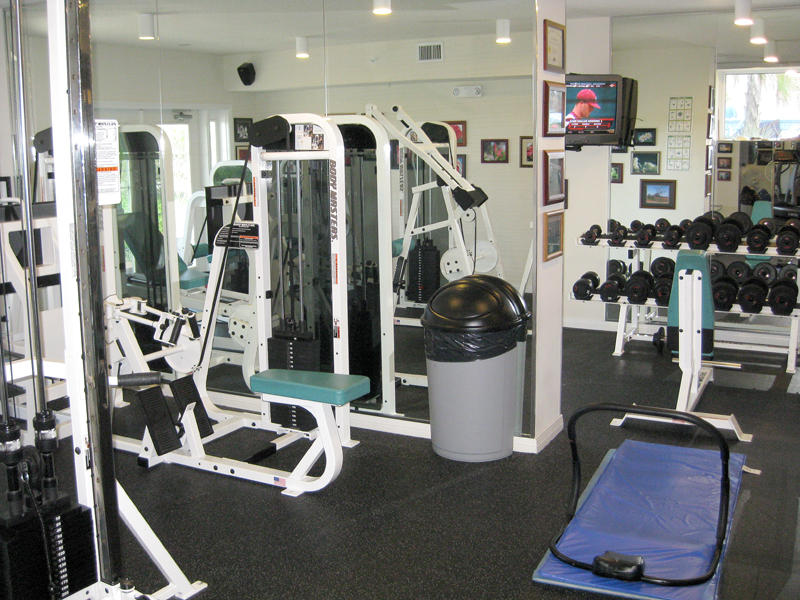 DESTIN WEST OSPREY - Residential