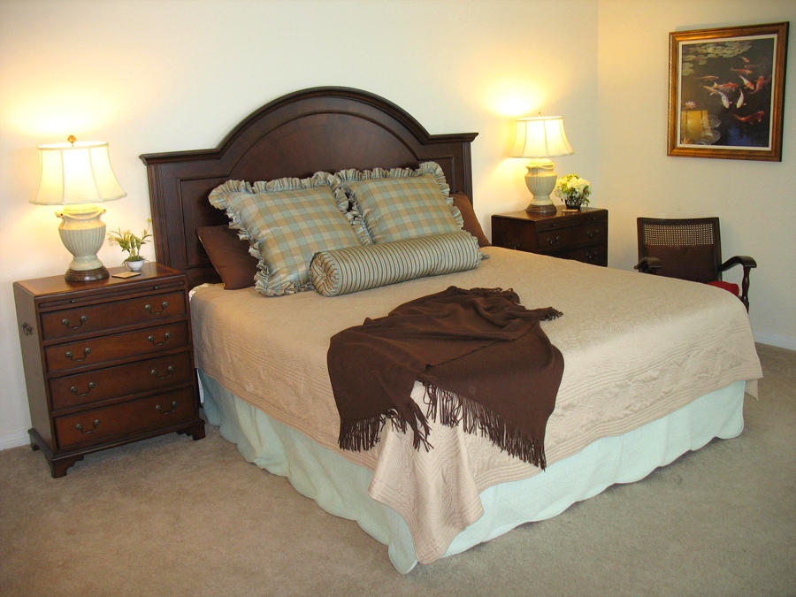 DESTIN WEST OSPREY - Residential