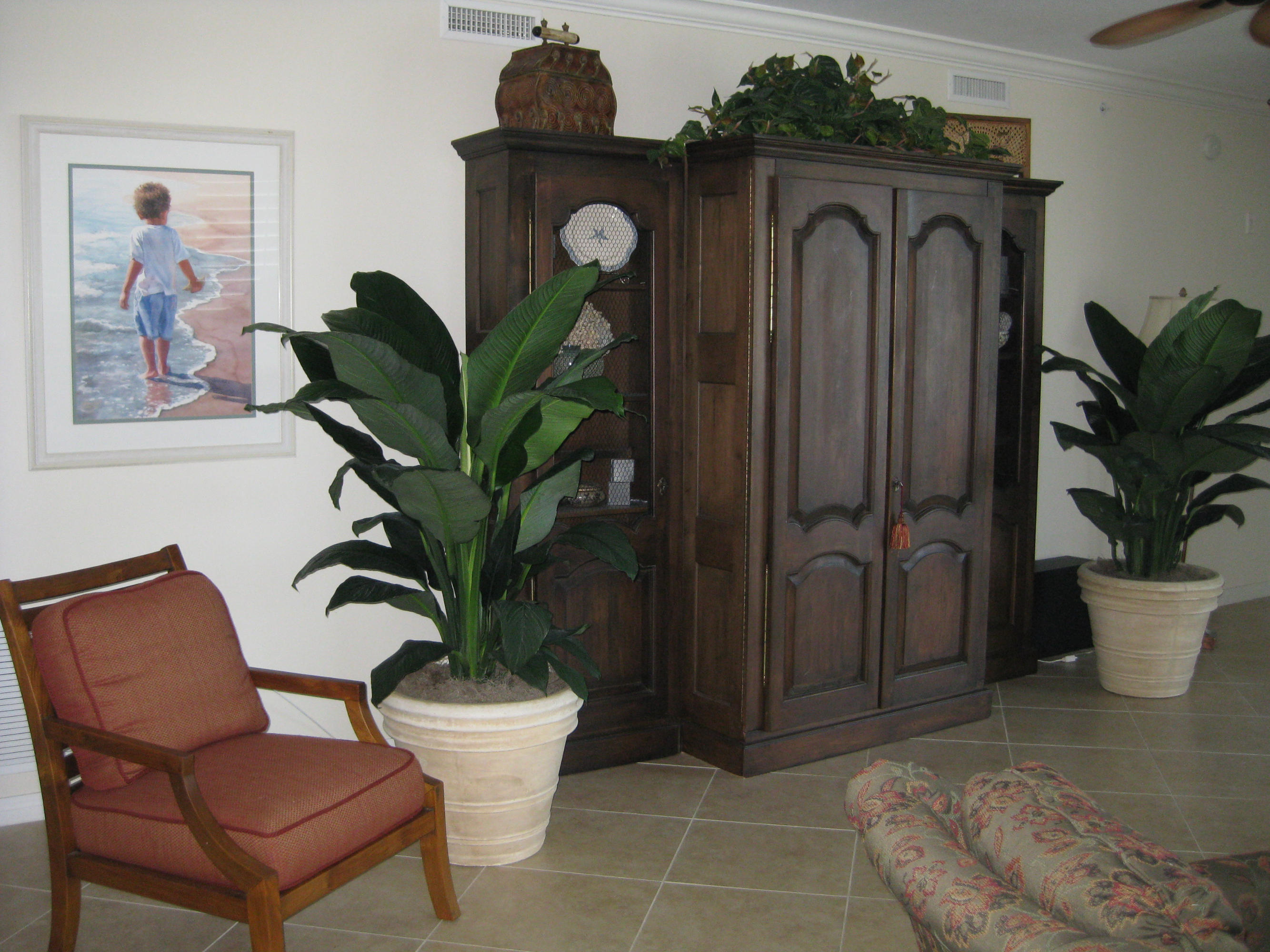 DESTIN WEST OSPREY - Residential