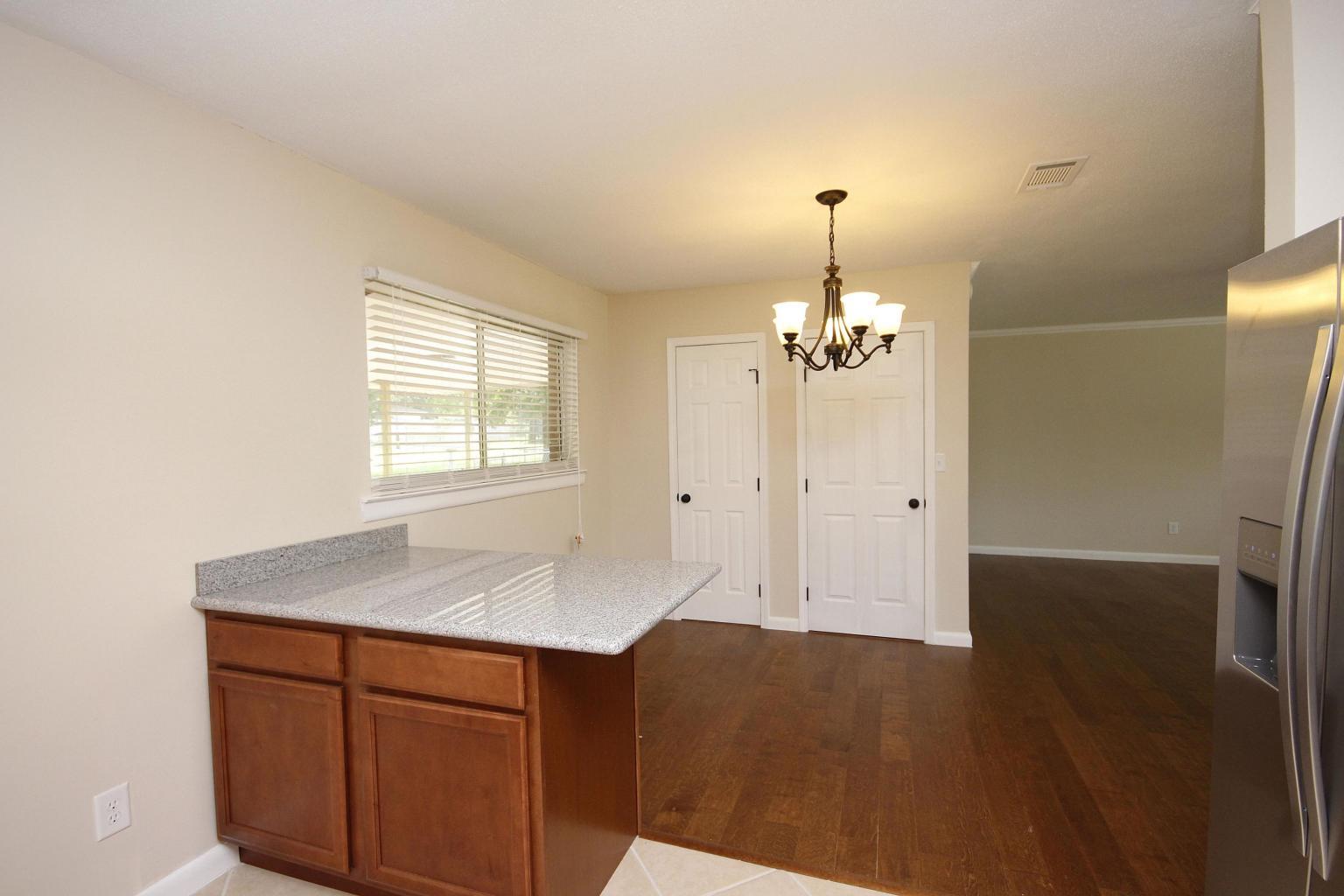 LAKEVIEW S/D - Residential