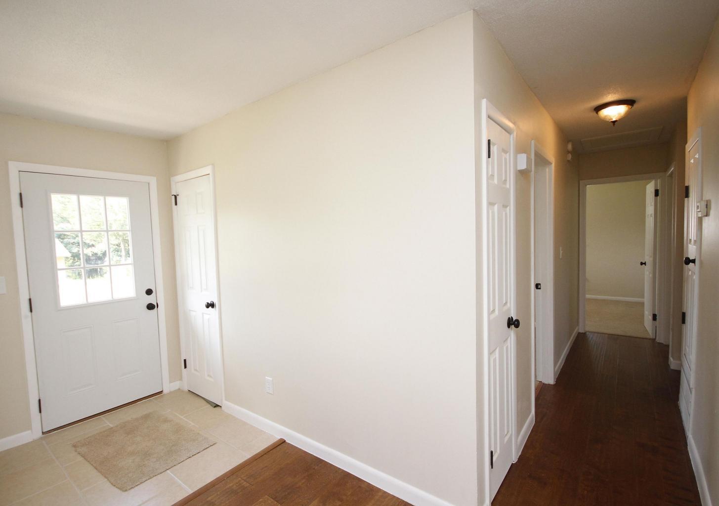 LAKEVIEW S/D - Residential