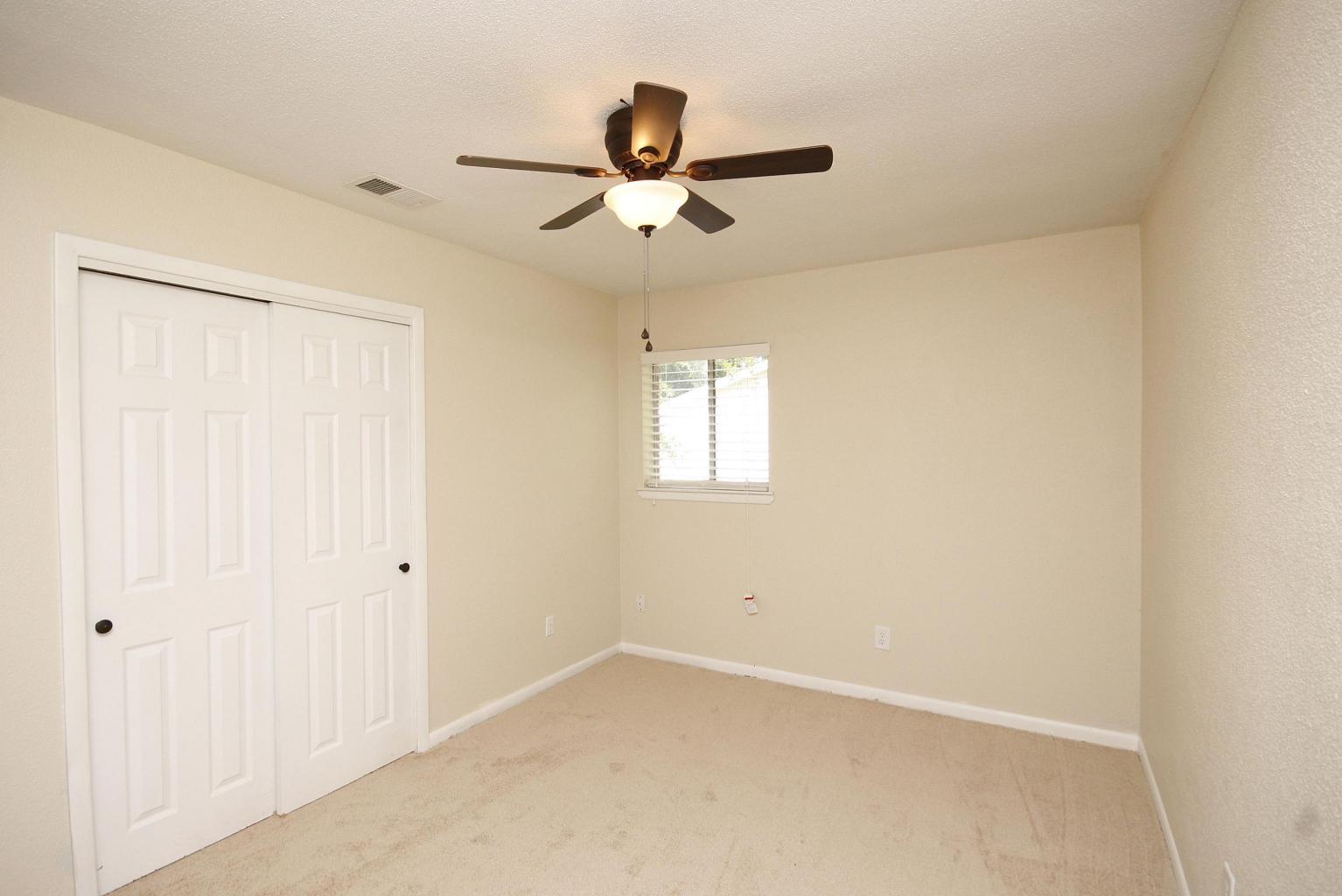 LAKEVIEW S/D - Residential