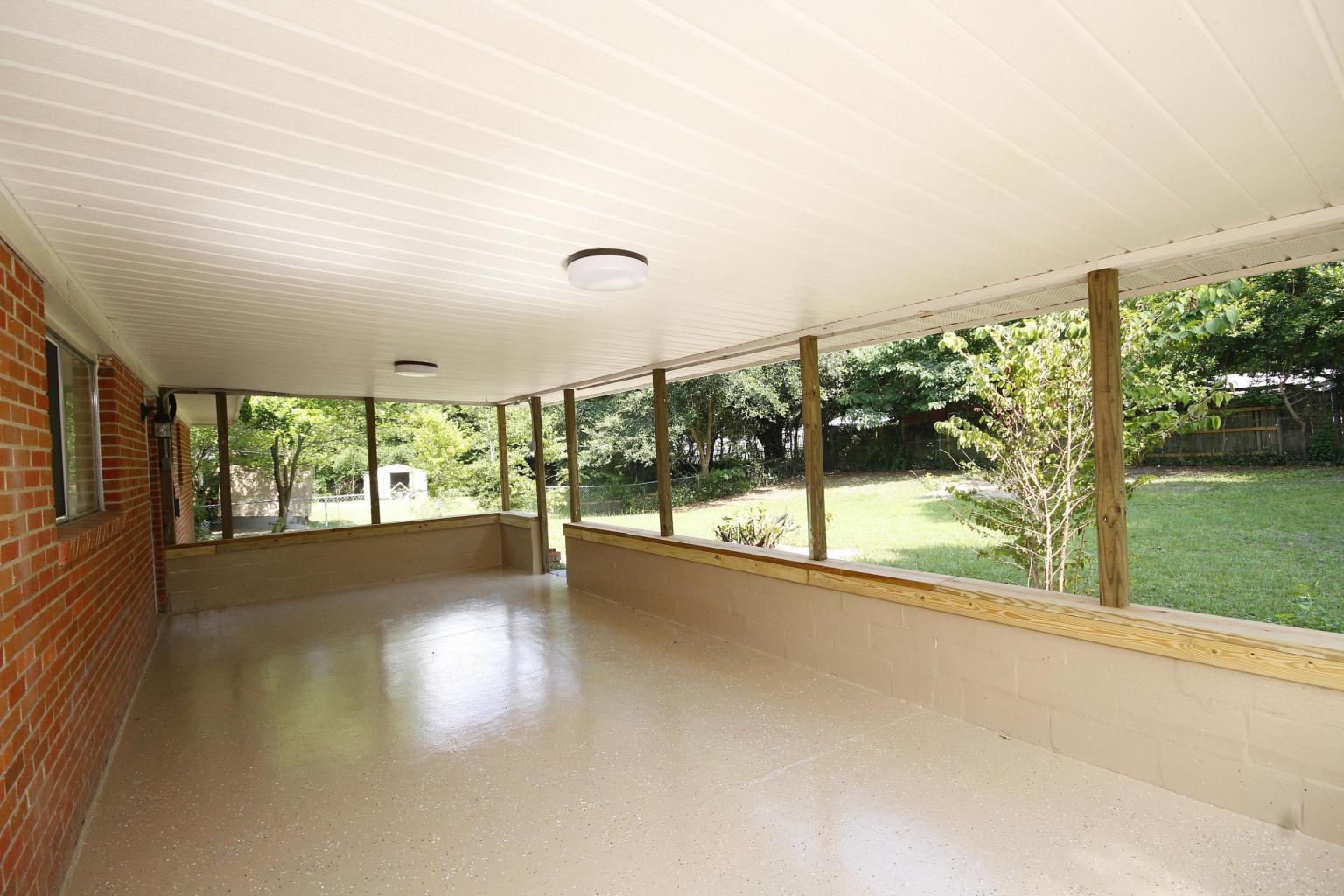 LAKEVIEW S/D - Residential