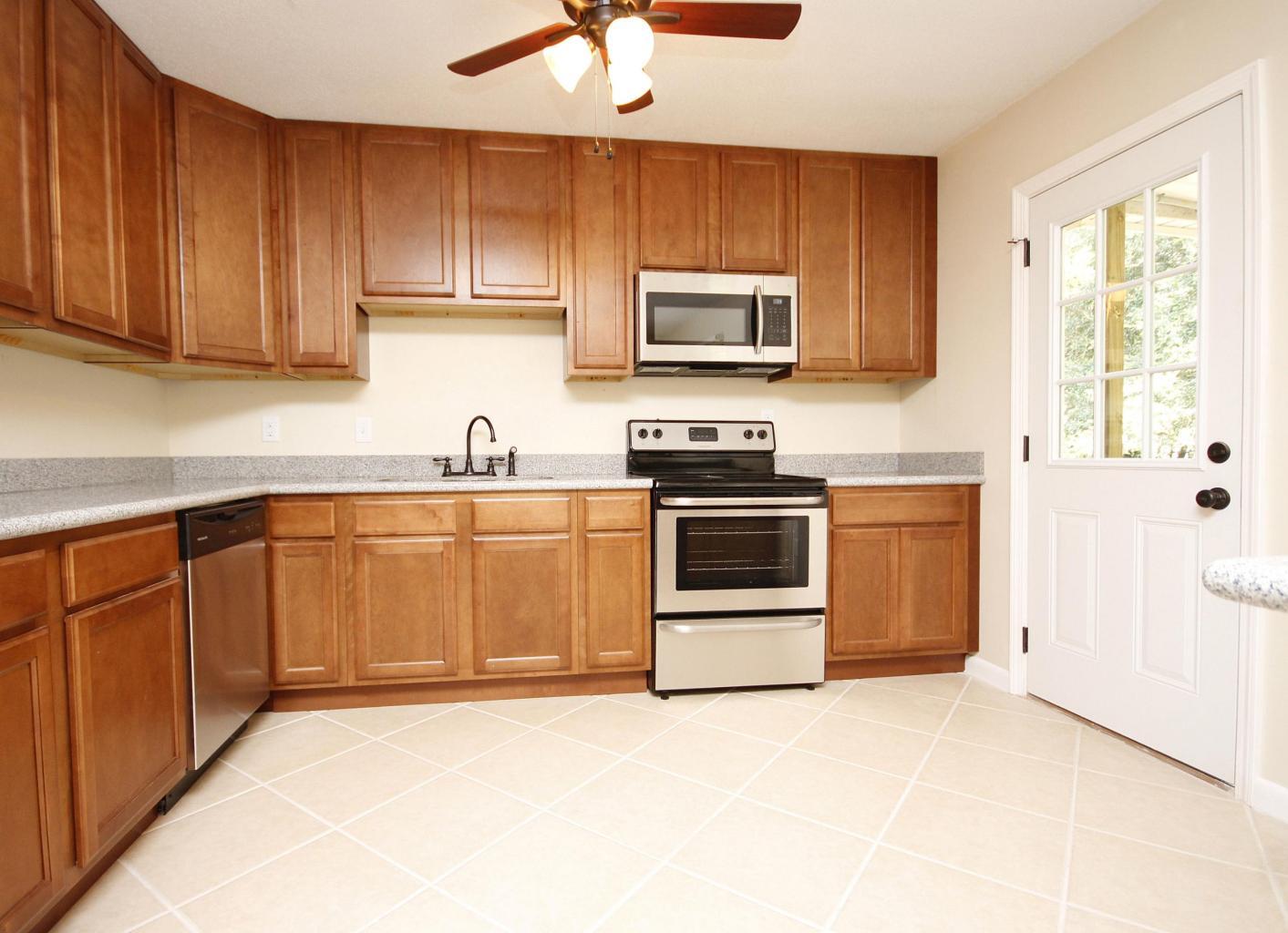 LAKEVIEW S/D - Residential