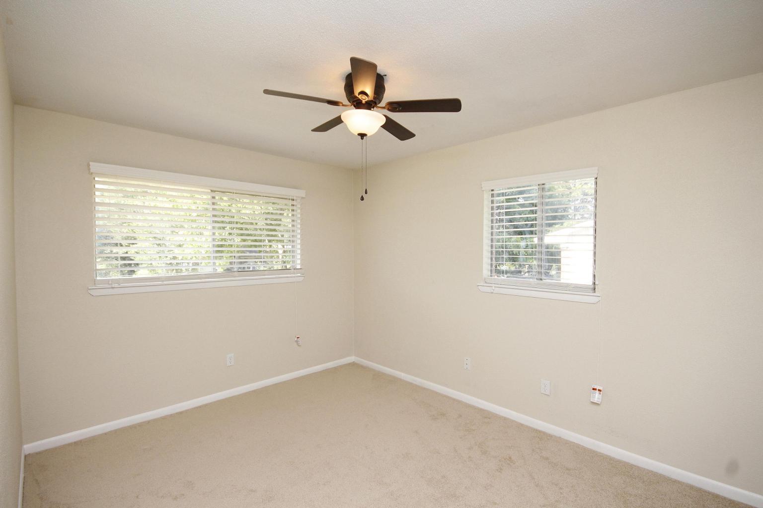 LAKEVIEW S/D - Residential