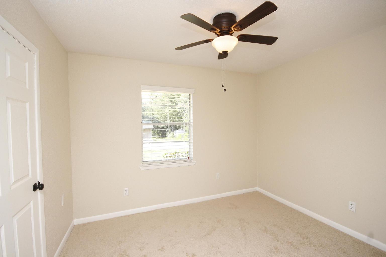 LAKEVIEW S/D - Residential