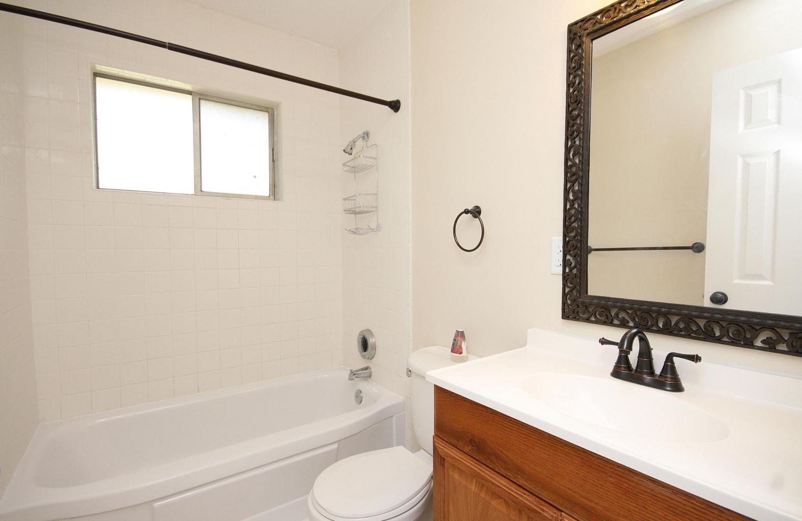 LAKEVIEW S/D - Residential