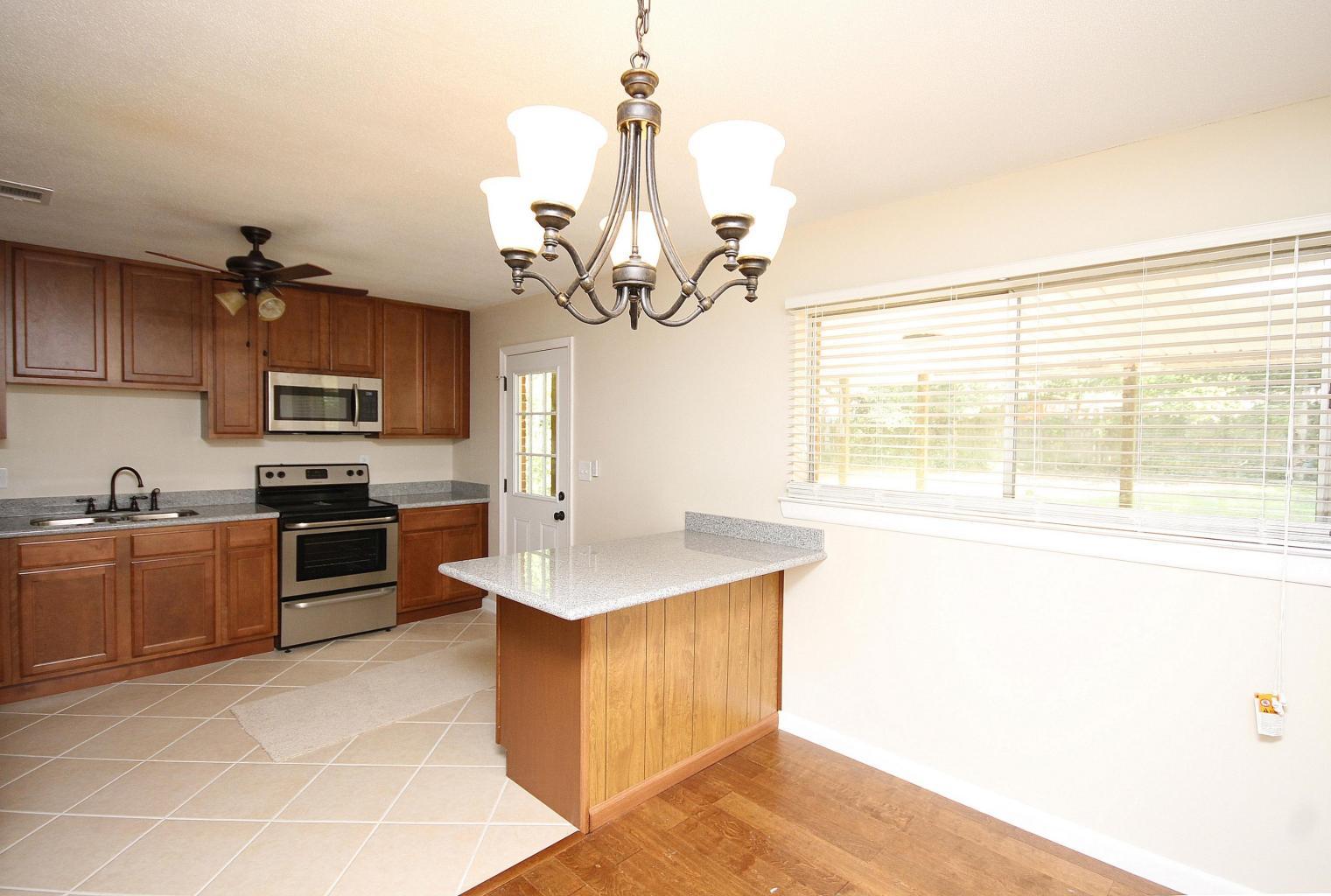 LAKEVIEW S/D - Residential