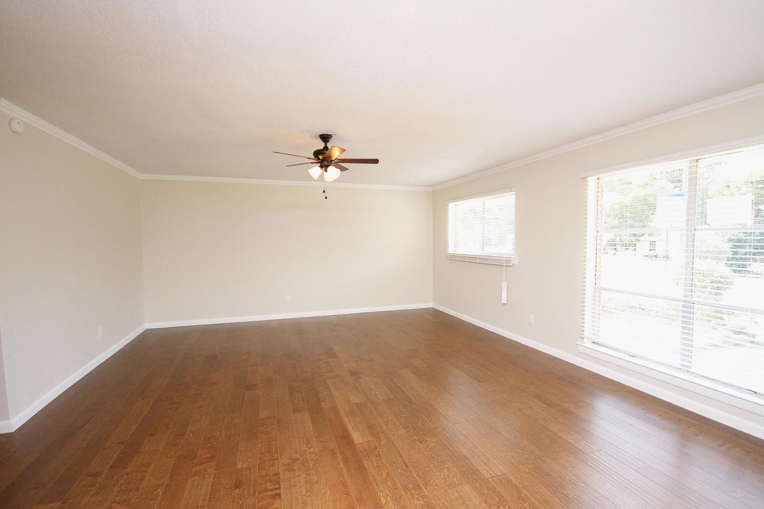 LAKEVIEW S/D - Residential