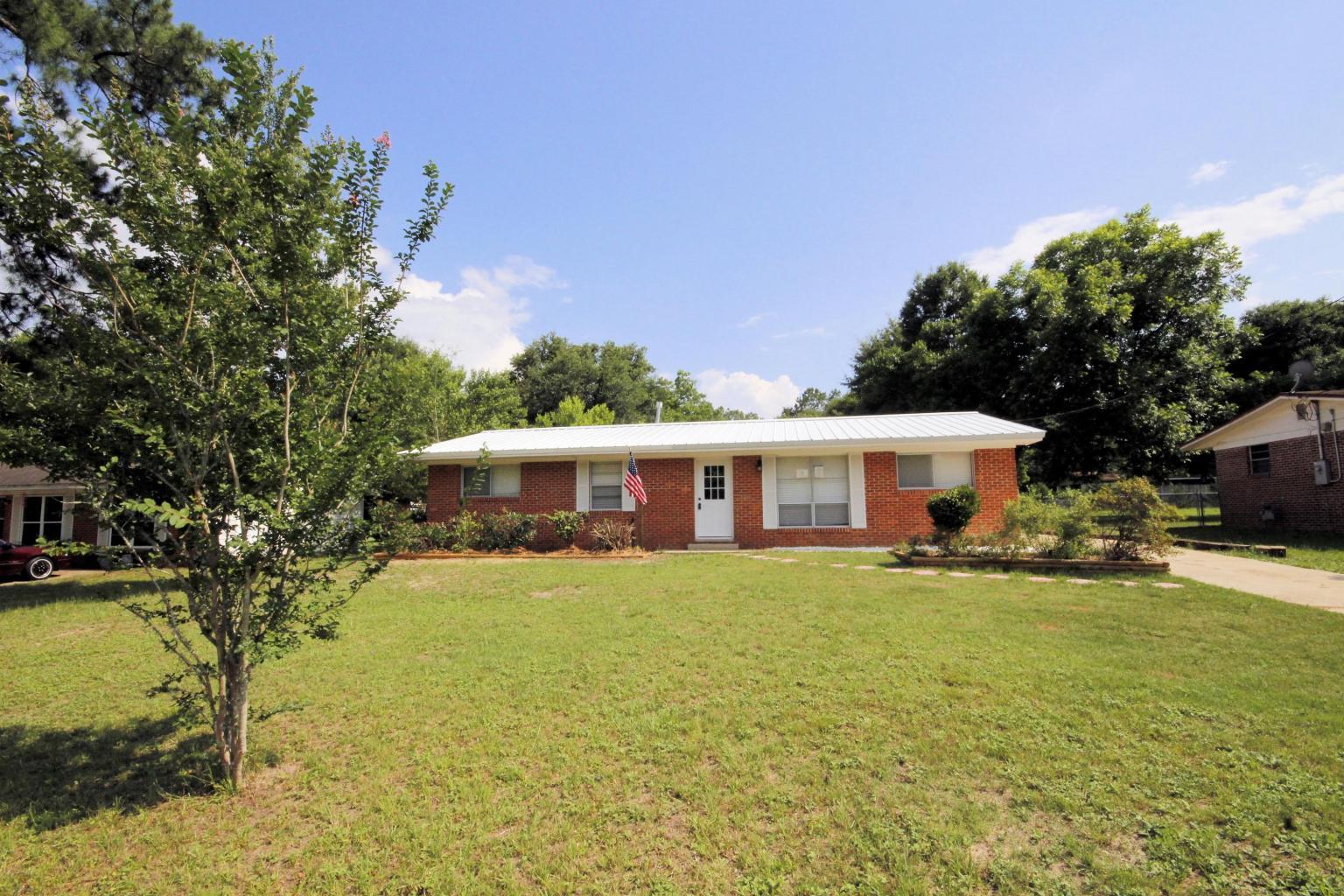 LAKEVIEW S/D - Residential