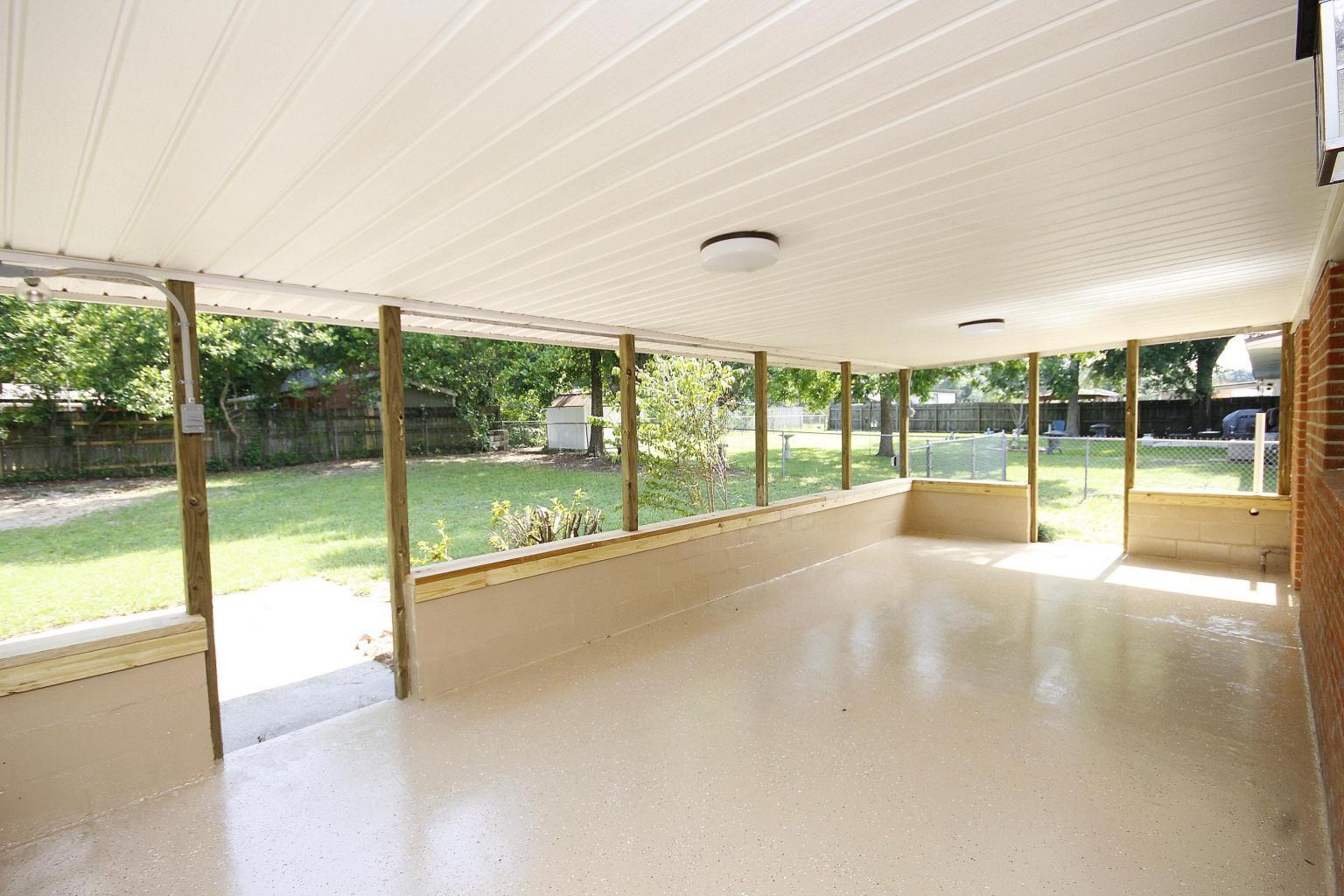 LAKEVIEW S/D - Residential