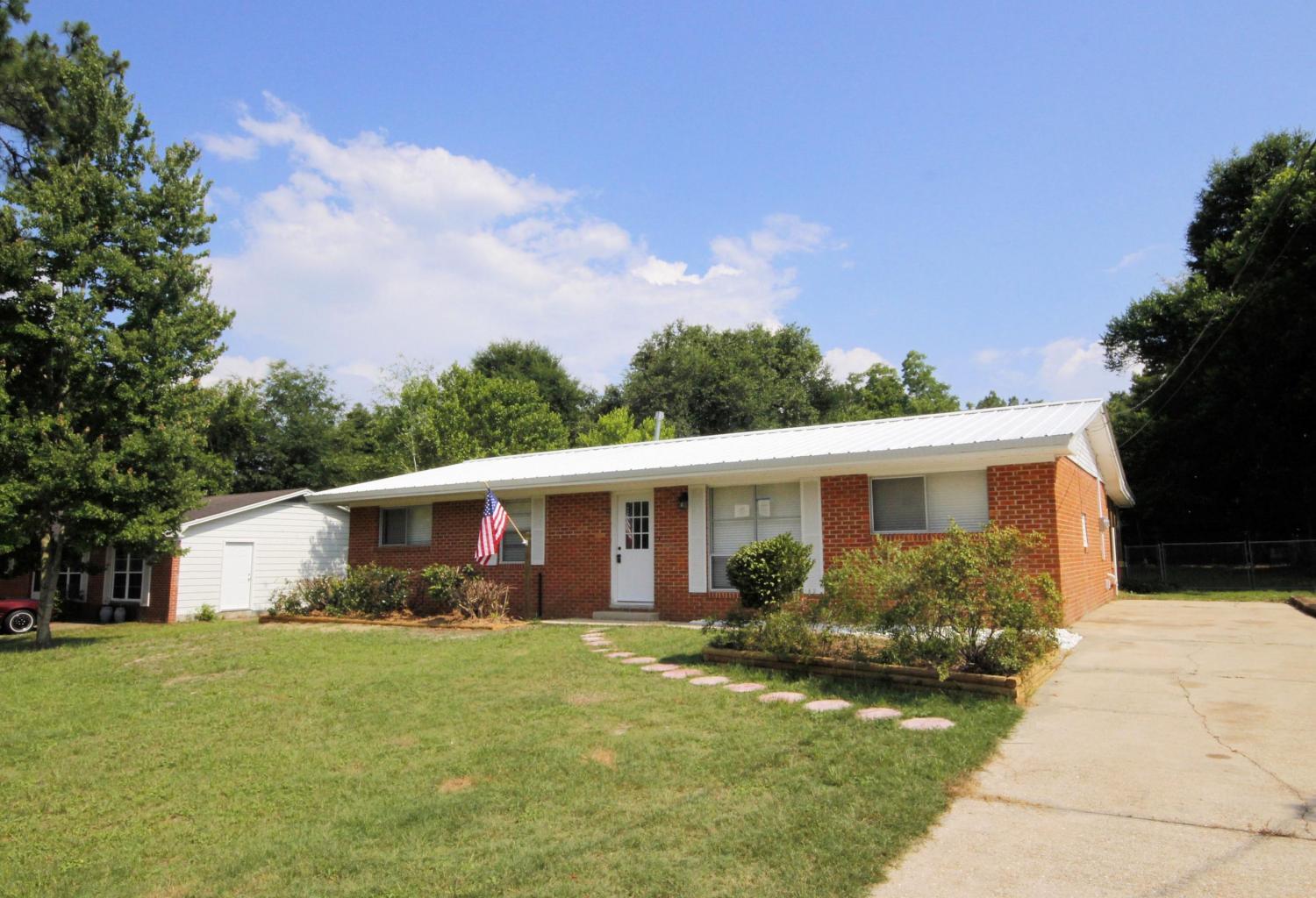 LAKEVIEW S/D - Residential