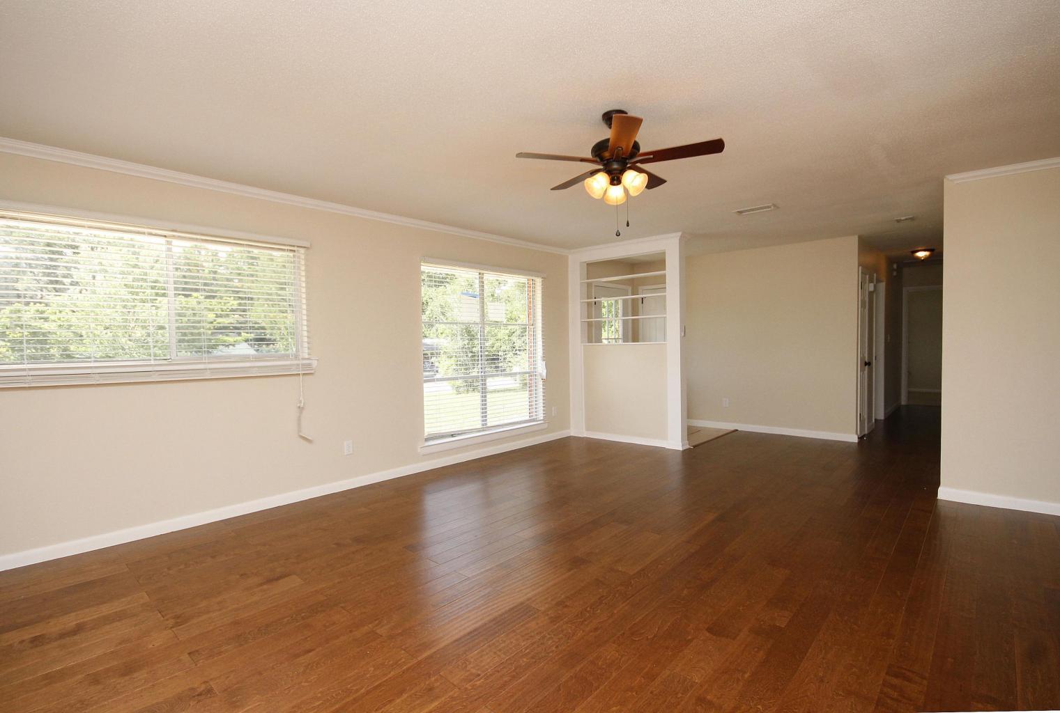 LAKEVIEW S/D - Residential