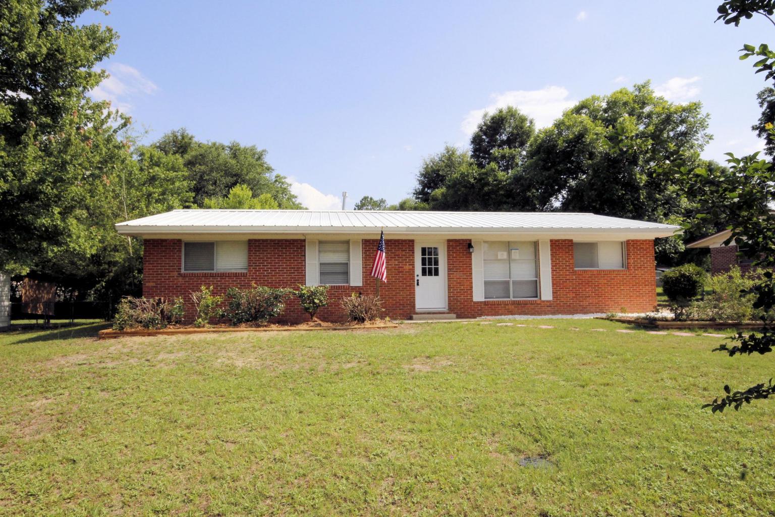 LAKEVIEW S/D - Residential