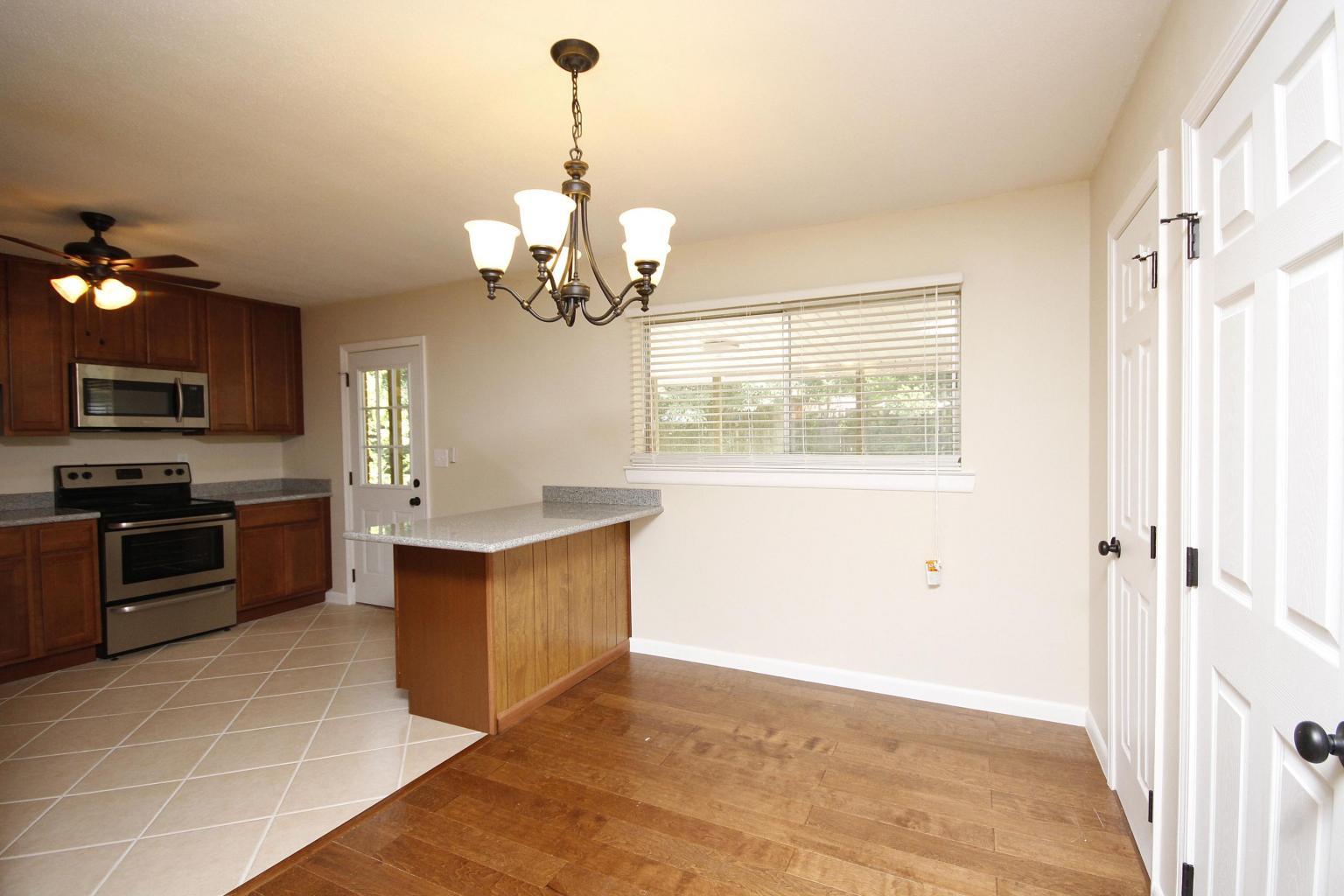 LAKEVIEW S/D - Residential