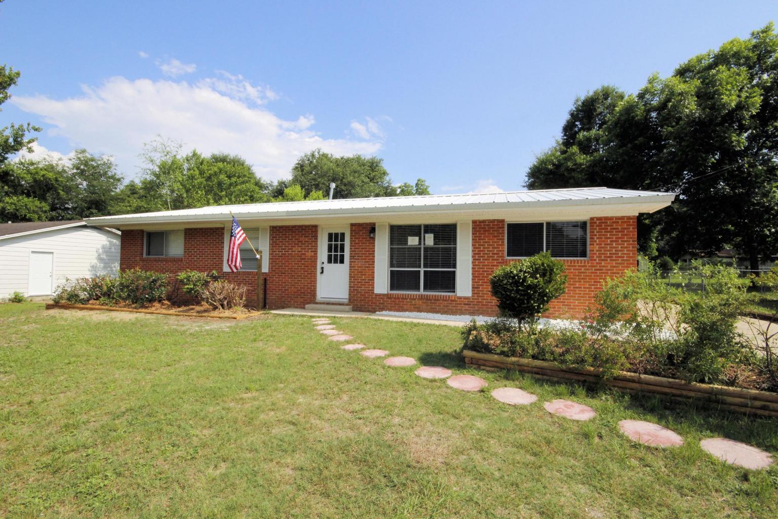 LAKEVIEW S/D - Residential