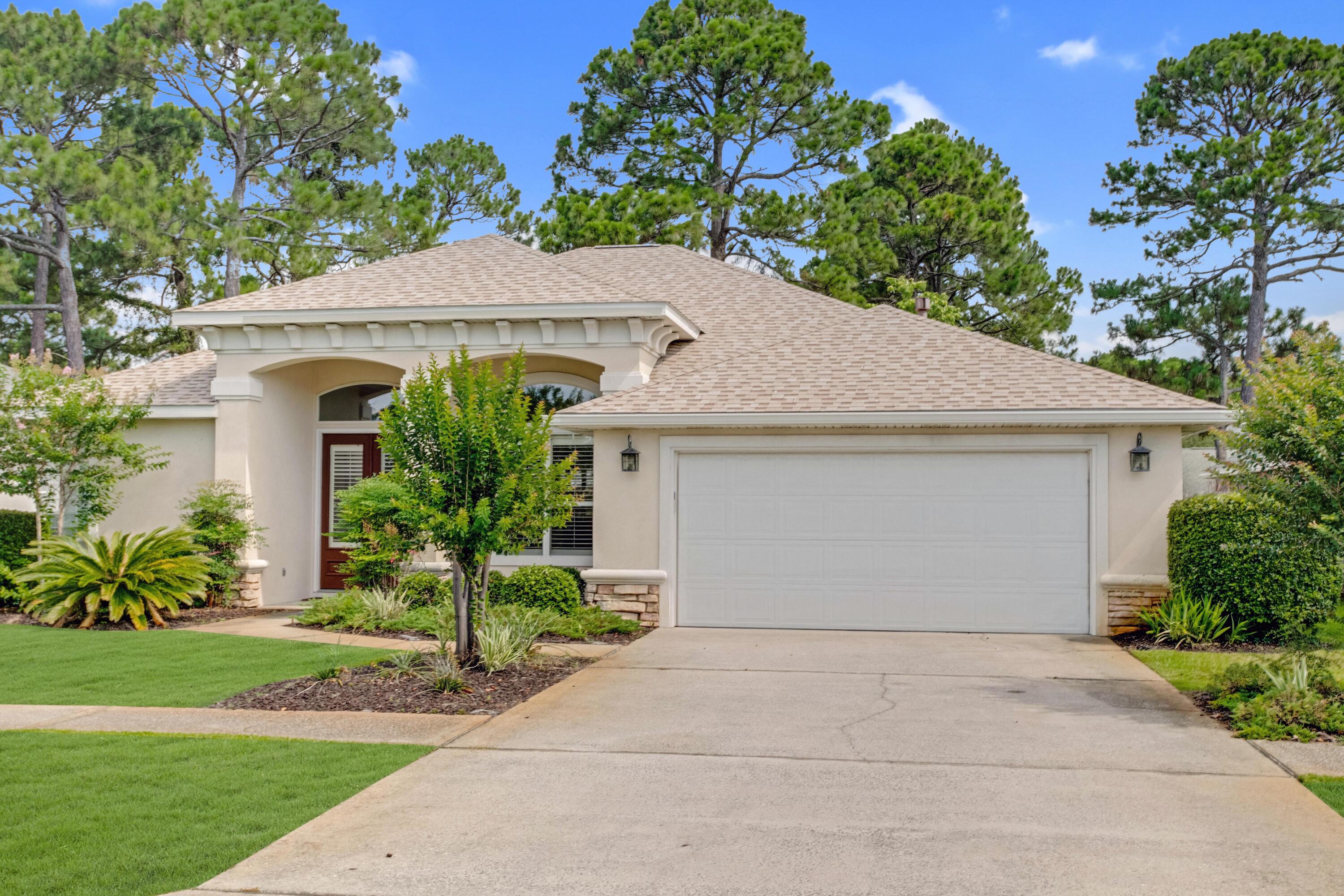 INDIAN LAKE PH 3 - Residential Lease