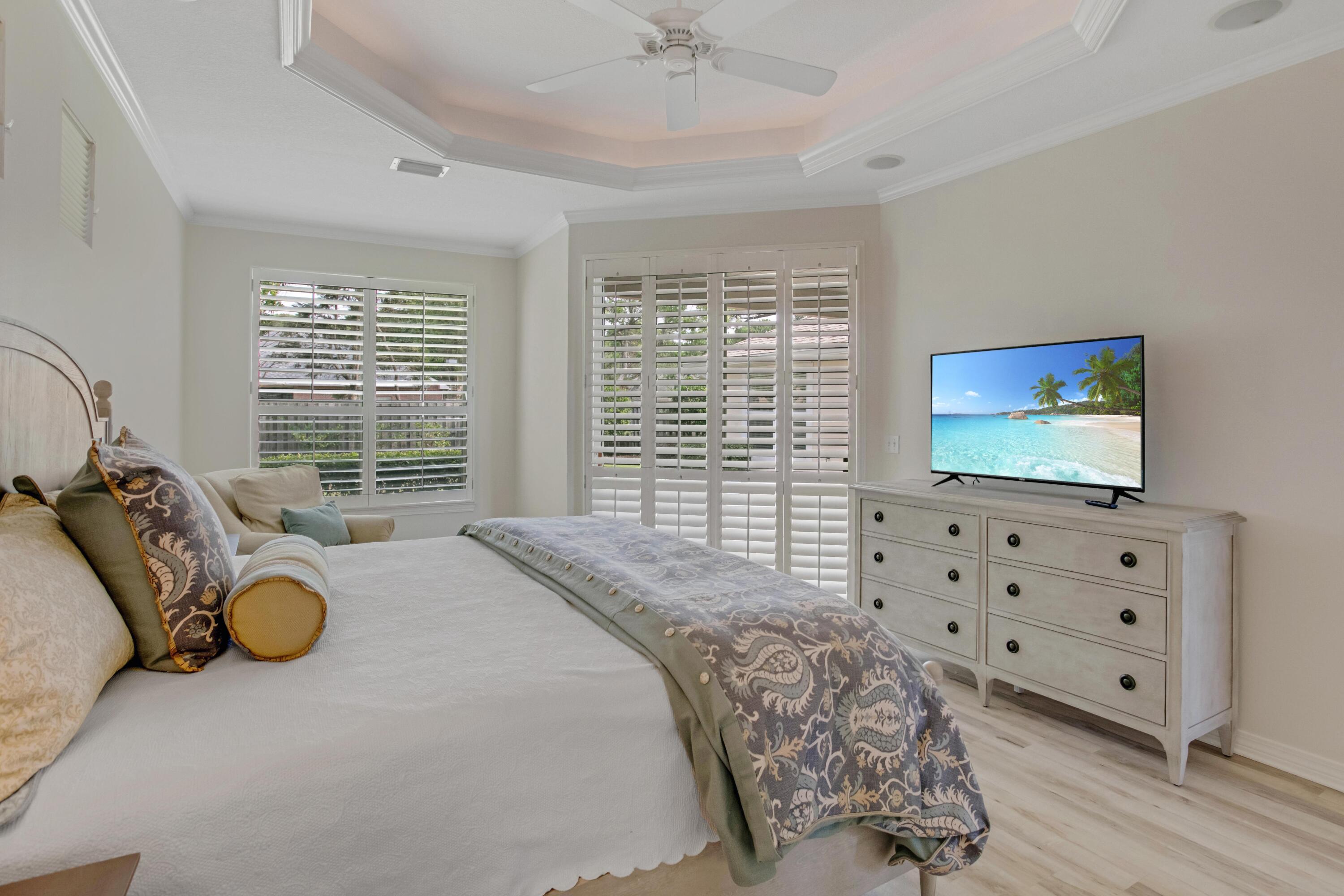 INDIAN LAKE PH 3 - Residential Lease