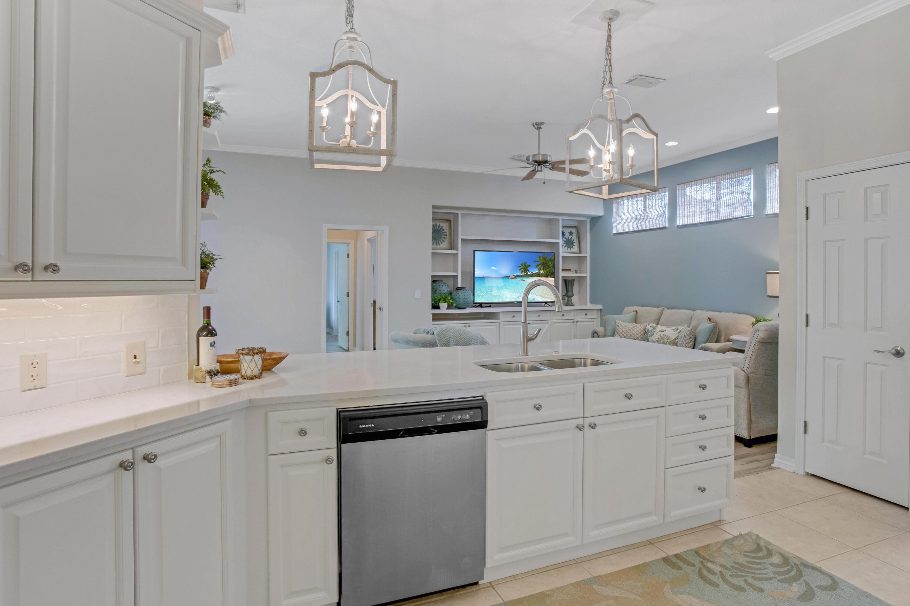 INDIAN LAKE PH 3 - Residential Lease