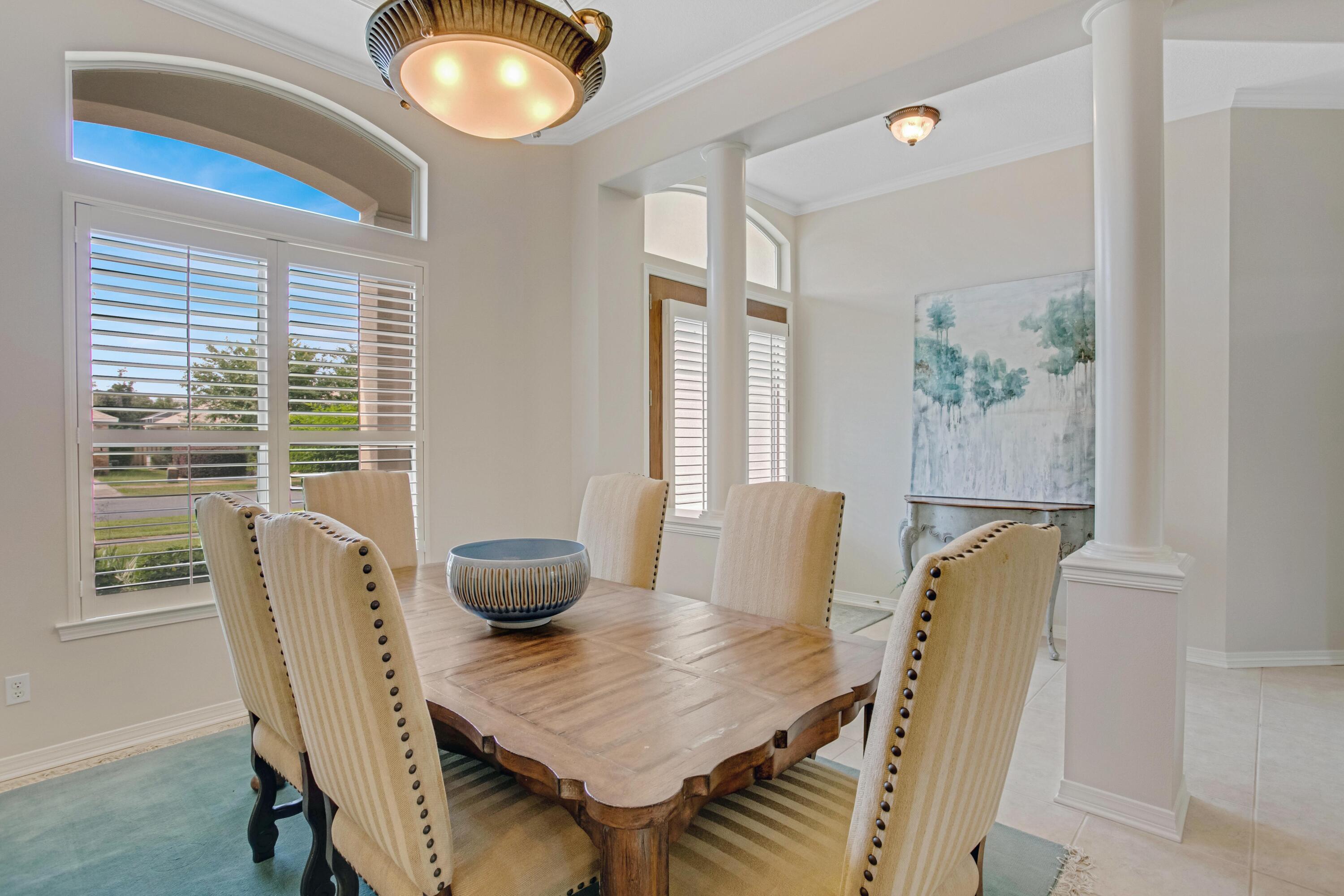 INDIAN LAKE PH 3 - Residential Lease