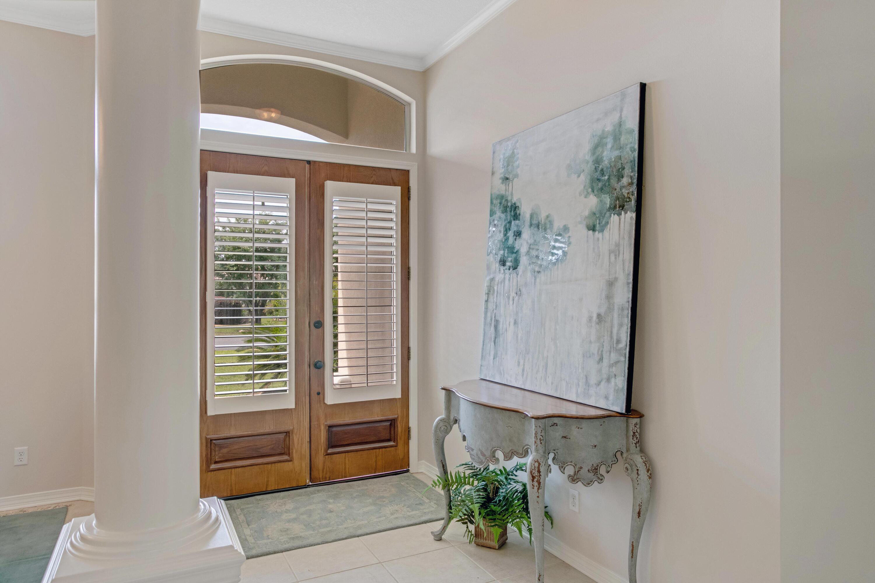 INDIAN LAKE PH 3 - Residential Lease