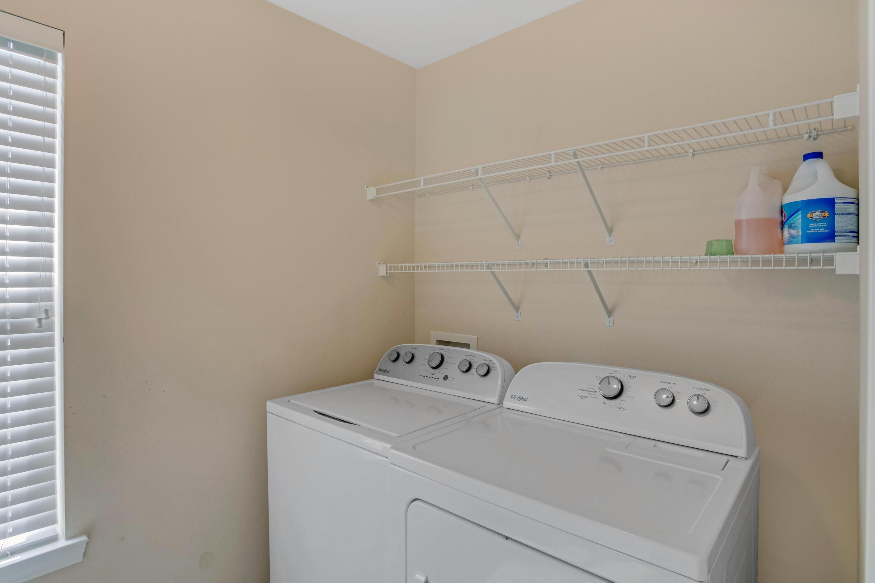 INDIAN LAKE PH 3 - Residential Lease