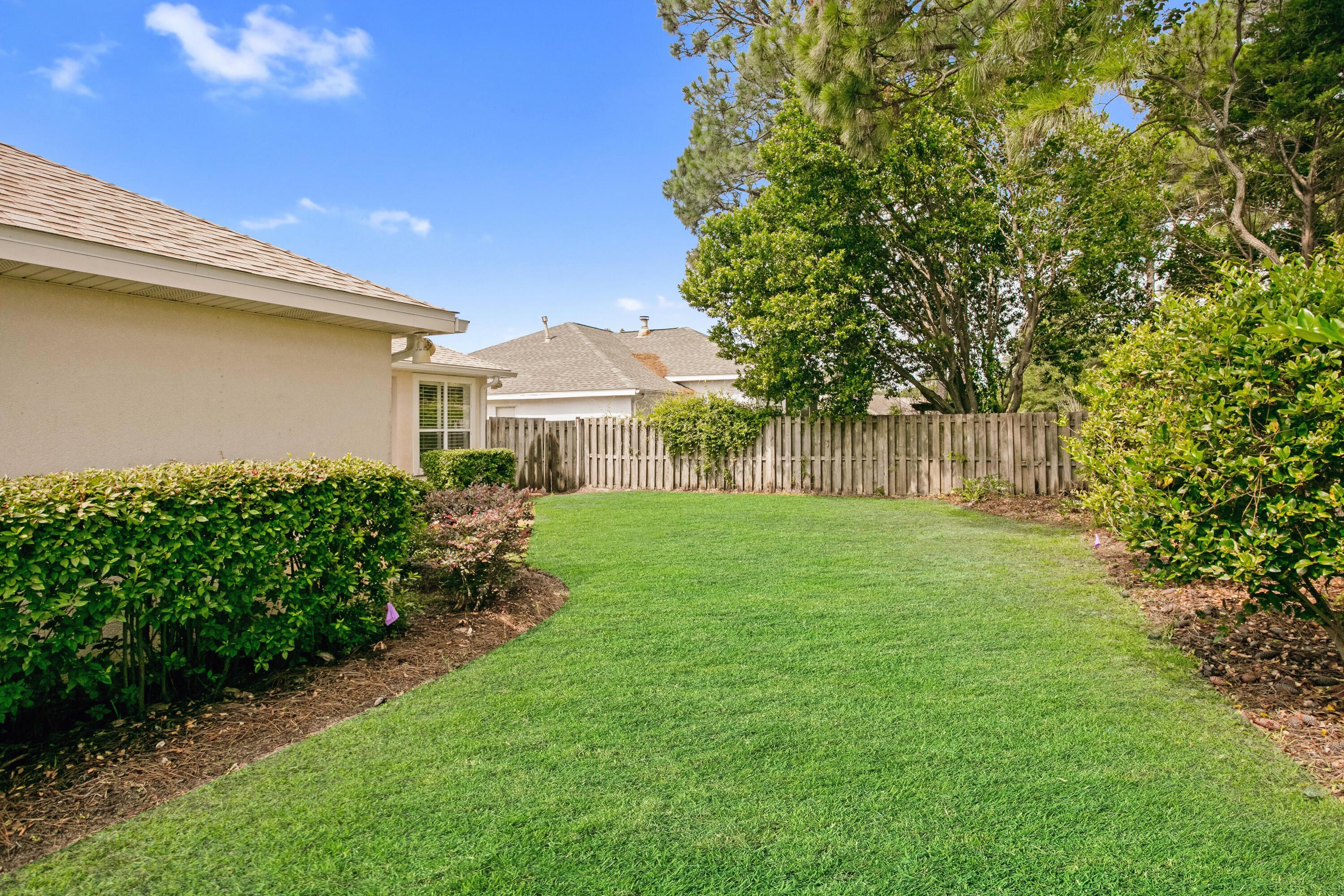 INDIAN LAKE PH 3 - Residential Lease