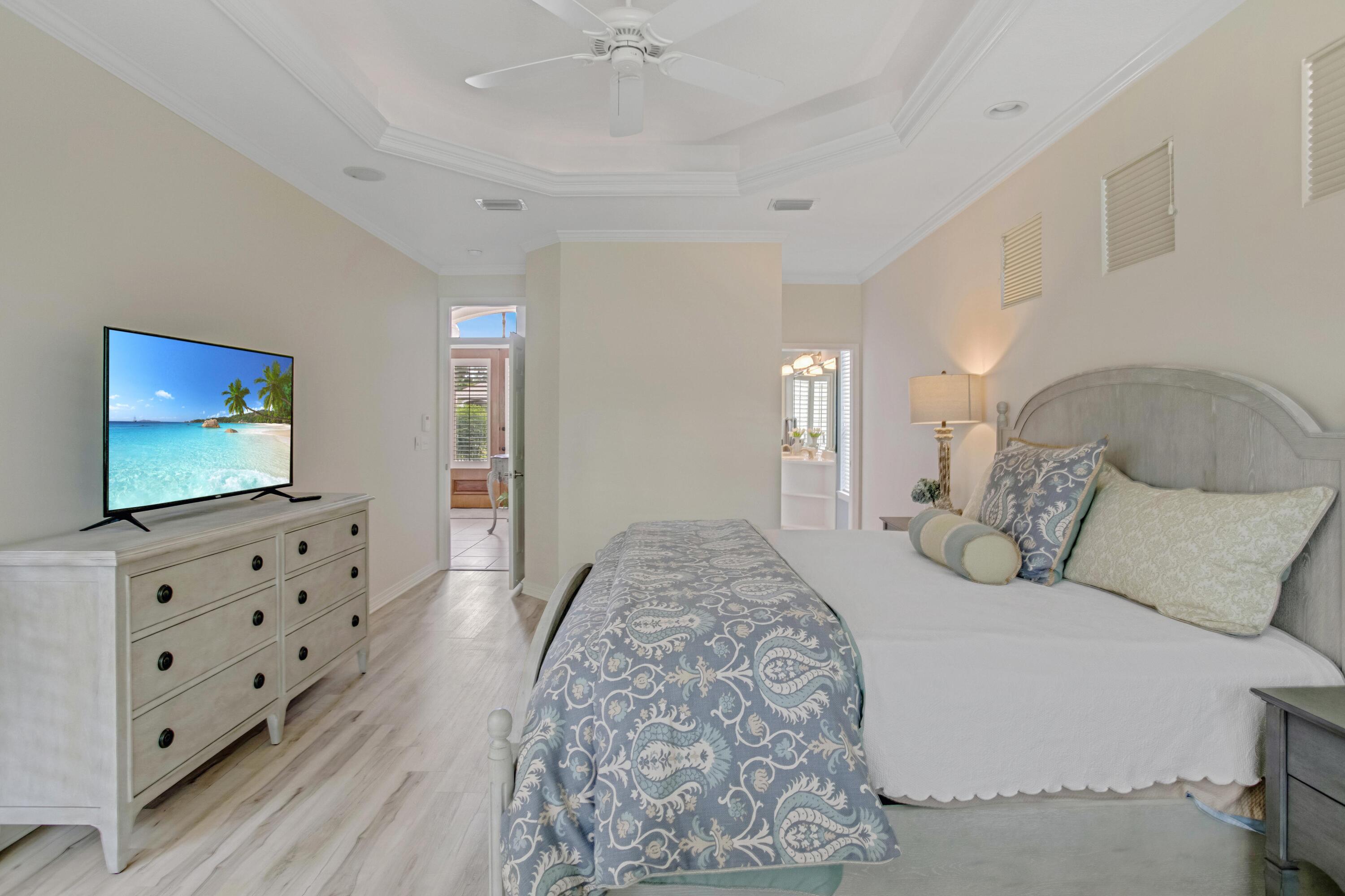 INDIAN LAKE PH 3 - Residential Lease